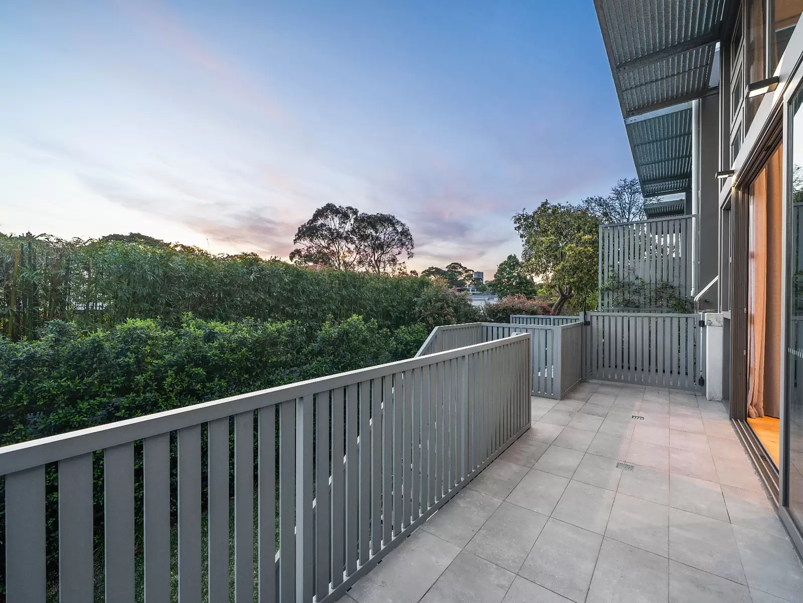 3/17 Carlotta Road, Double Bay Sold by Sydney Sotheby's International Realty - image 15