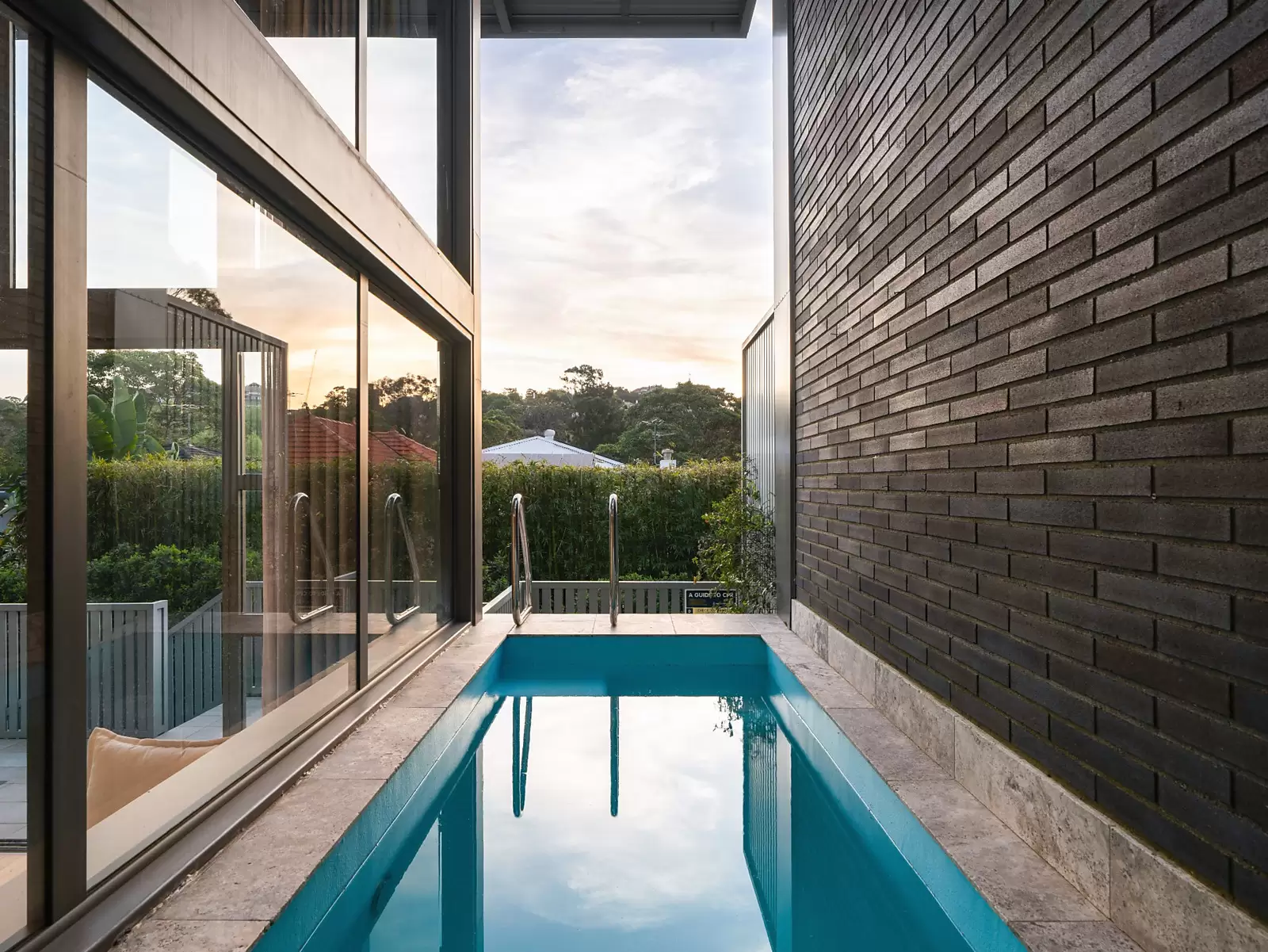 3/17 Carlotta Road, Double Bay Sold by Sydney Sotheby's International Realty - image 16