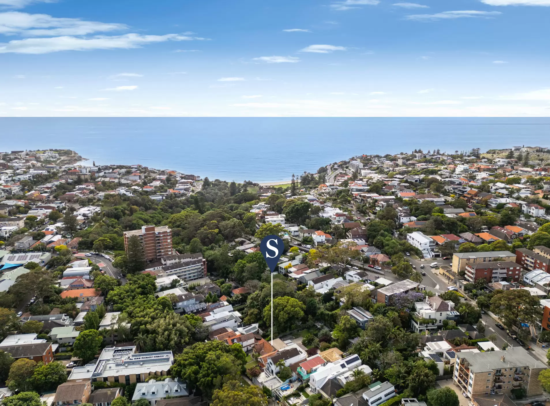 25 Murray Street, Bronte Sold by Sydney Sotheby's International Realty - image 2