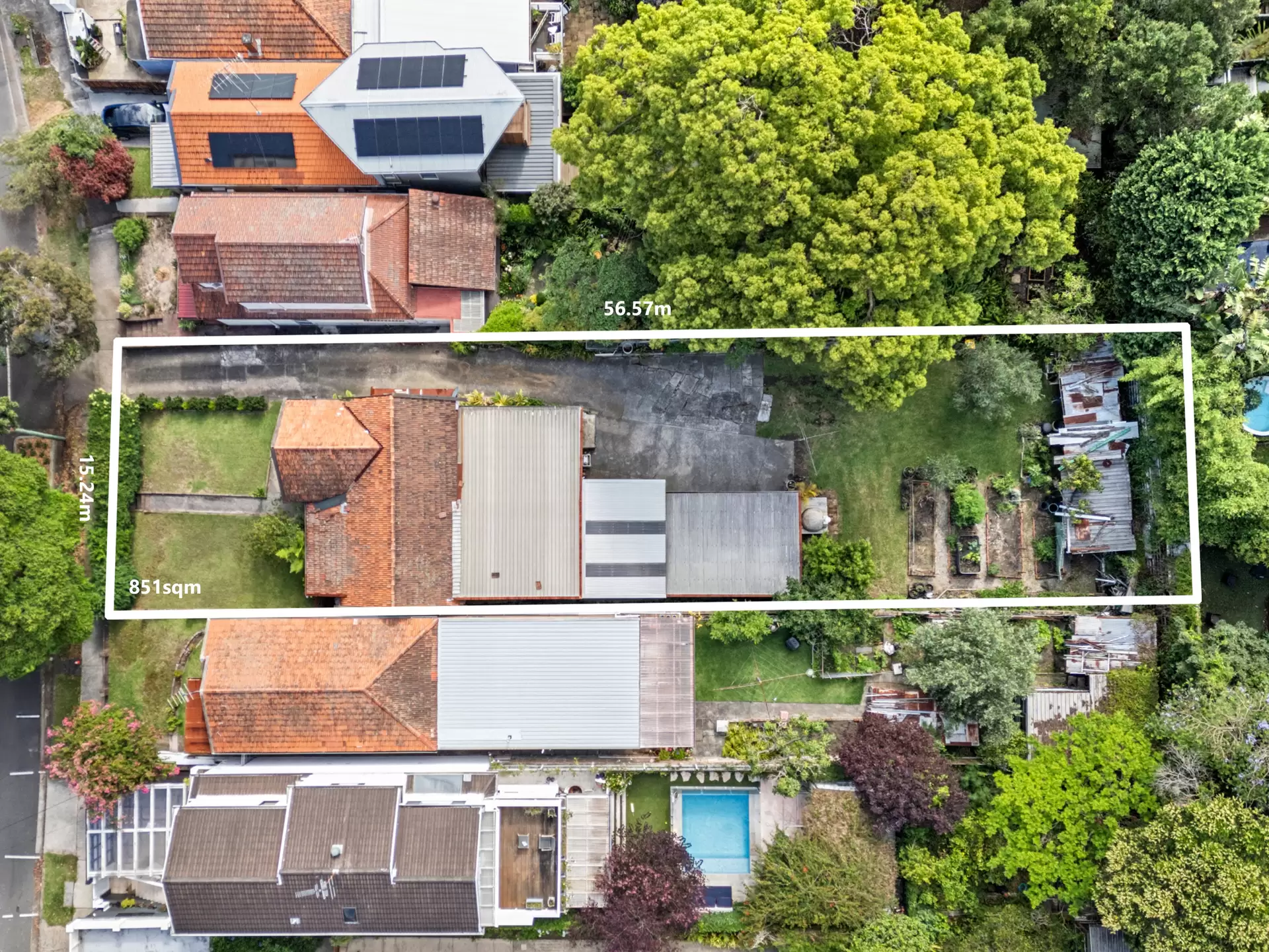 25 Murray Street, Bronte Sold by Sydney Sotheby's International Realty - image 1