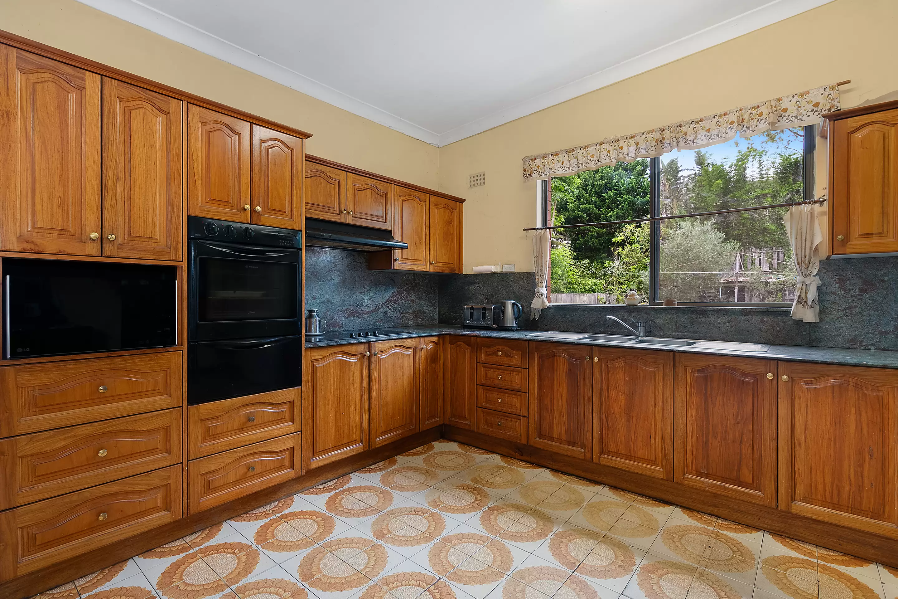 25 Murray Street, Bronte Sold by Sydney Sotheby's International Realty - image 4