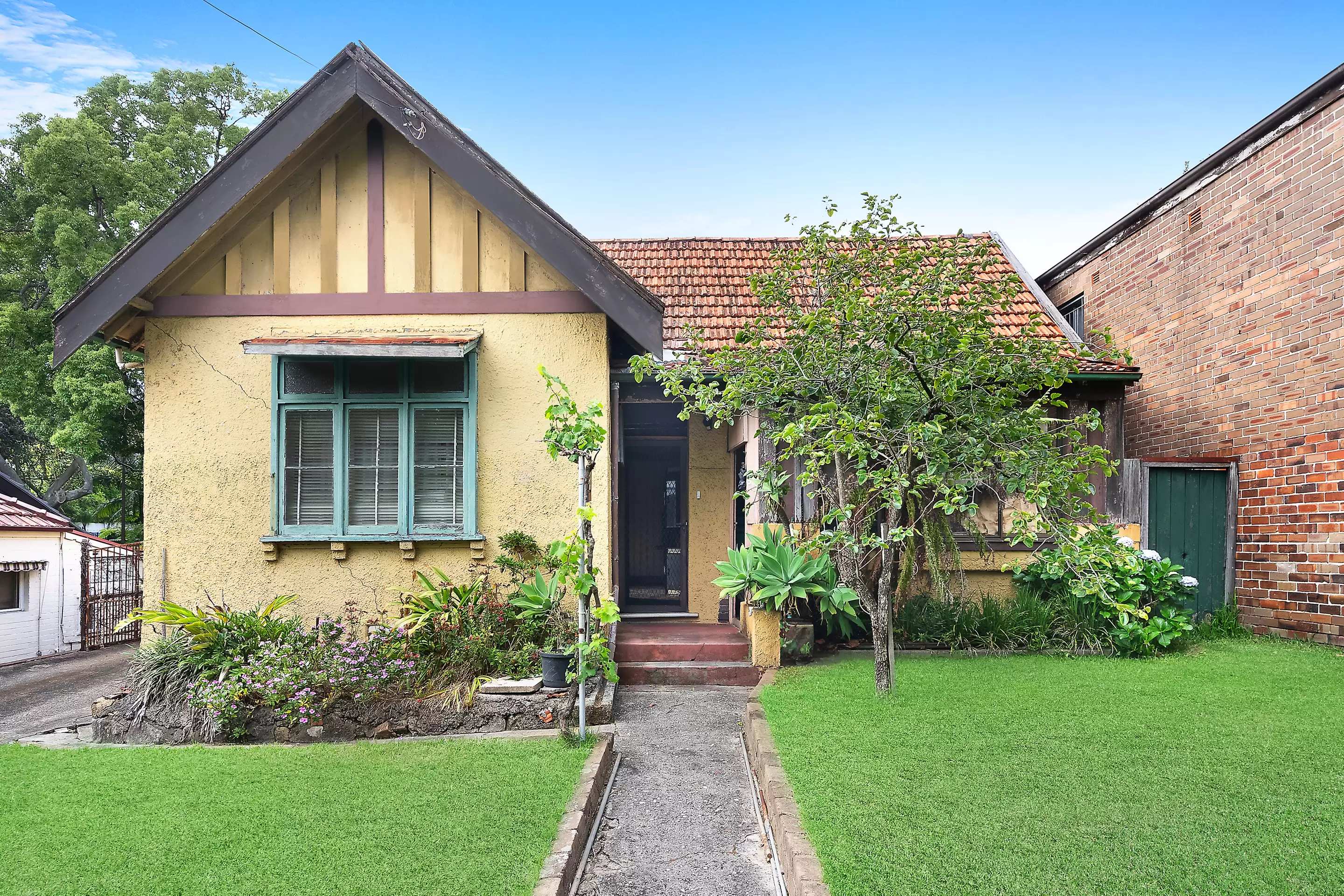 25 Murray Street, Bronte Sold by Sydney Sotheby's International Realty - image 3