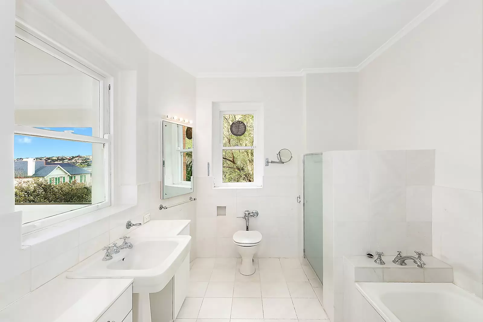 3/91 Wolseley Road, Point Piper Sold by Sydney Sotheby's International Realty - image 6