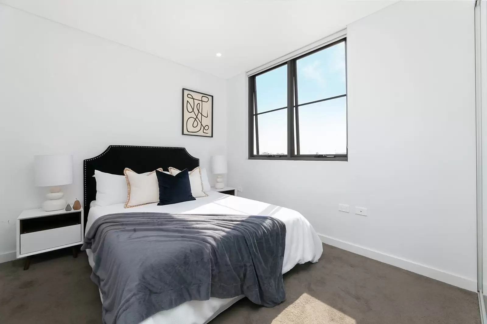 Unit 101/41 Rhodes Street, Hillsdale Sold by Sydney Sotheby's International Realty - image 2