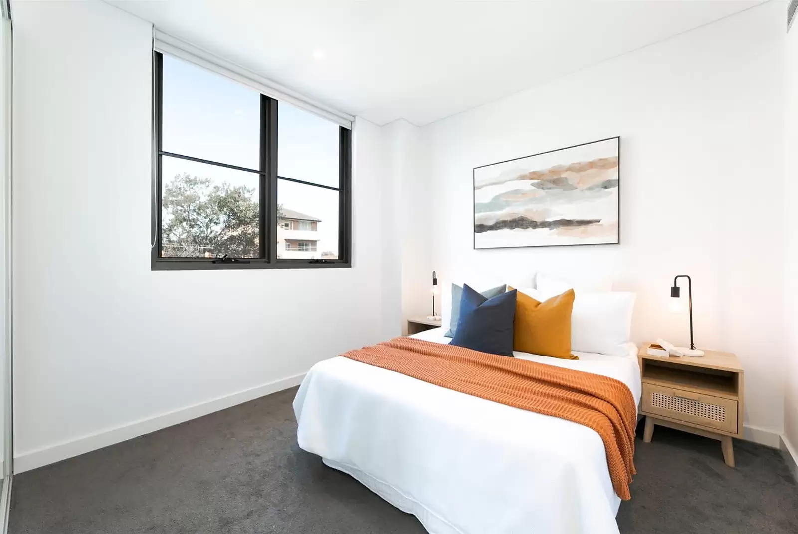 Unit 101/41 Rhodes Street, Hillsdale Sold by Sydney Sotheby's International Realty - image 6