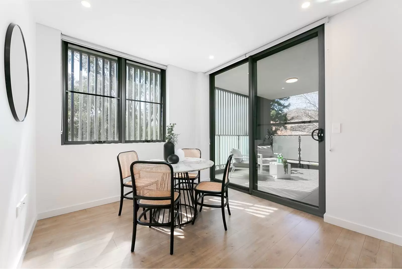 Unit 101/41 Rhodes Street, Hillsdale Sold by Sydney Sotheby's International Realty - image 7
