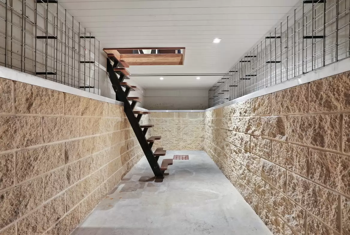 445 Crown Street, Surry Hills Sold by Sydney Sotheby's International Realty - image 13
