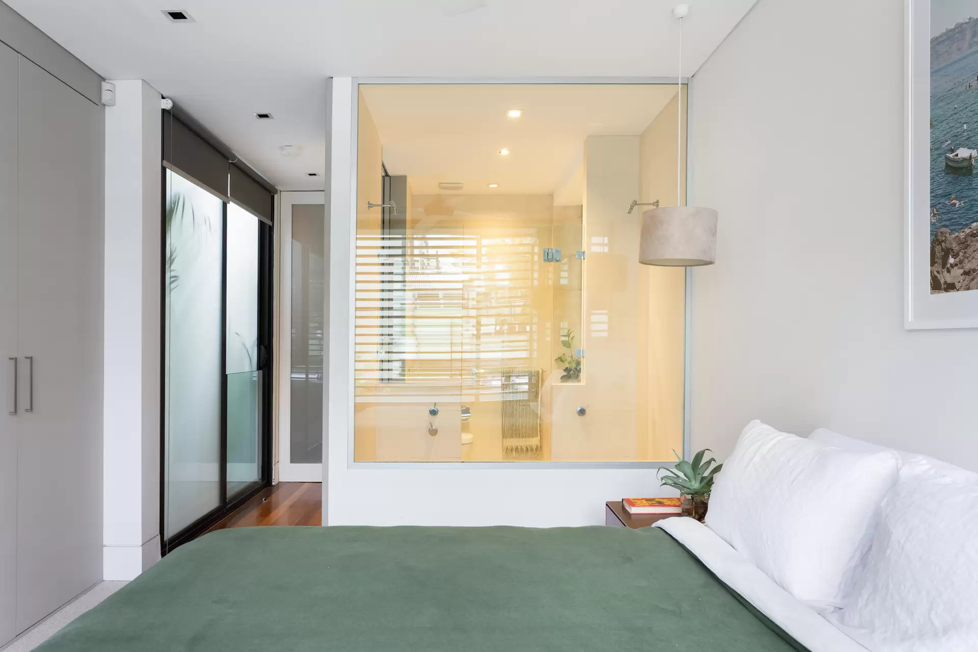 445 Crown Street, Surry Hills Sold by Sydney Sotheby's International Realty - image 1