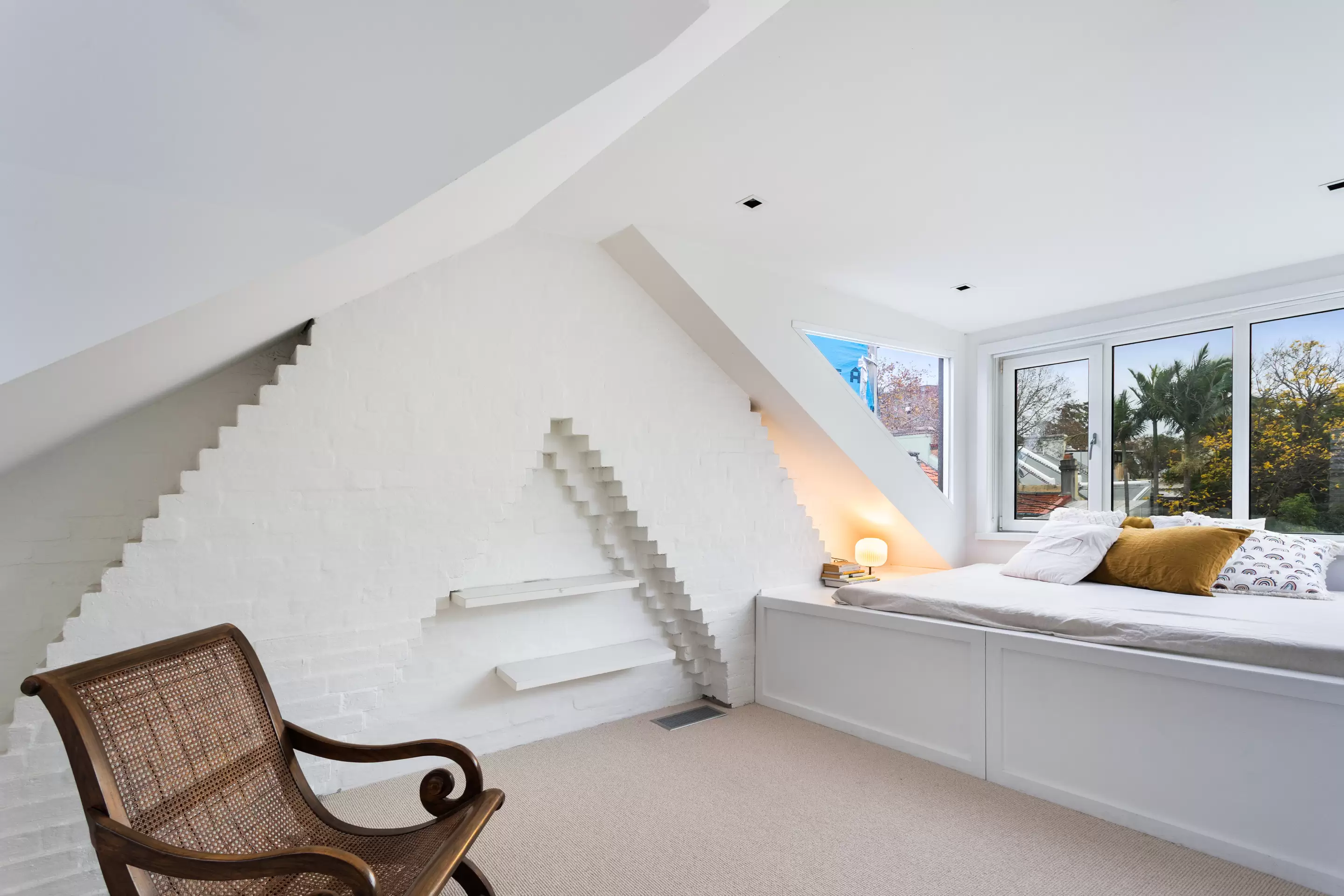 445 Crown Street, Surry Hills Sold by Sydney Sotheby's International Realty - image 14