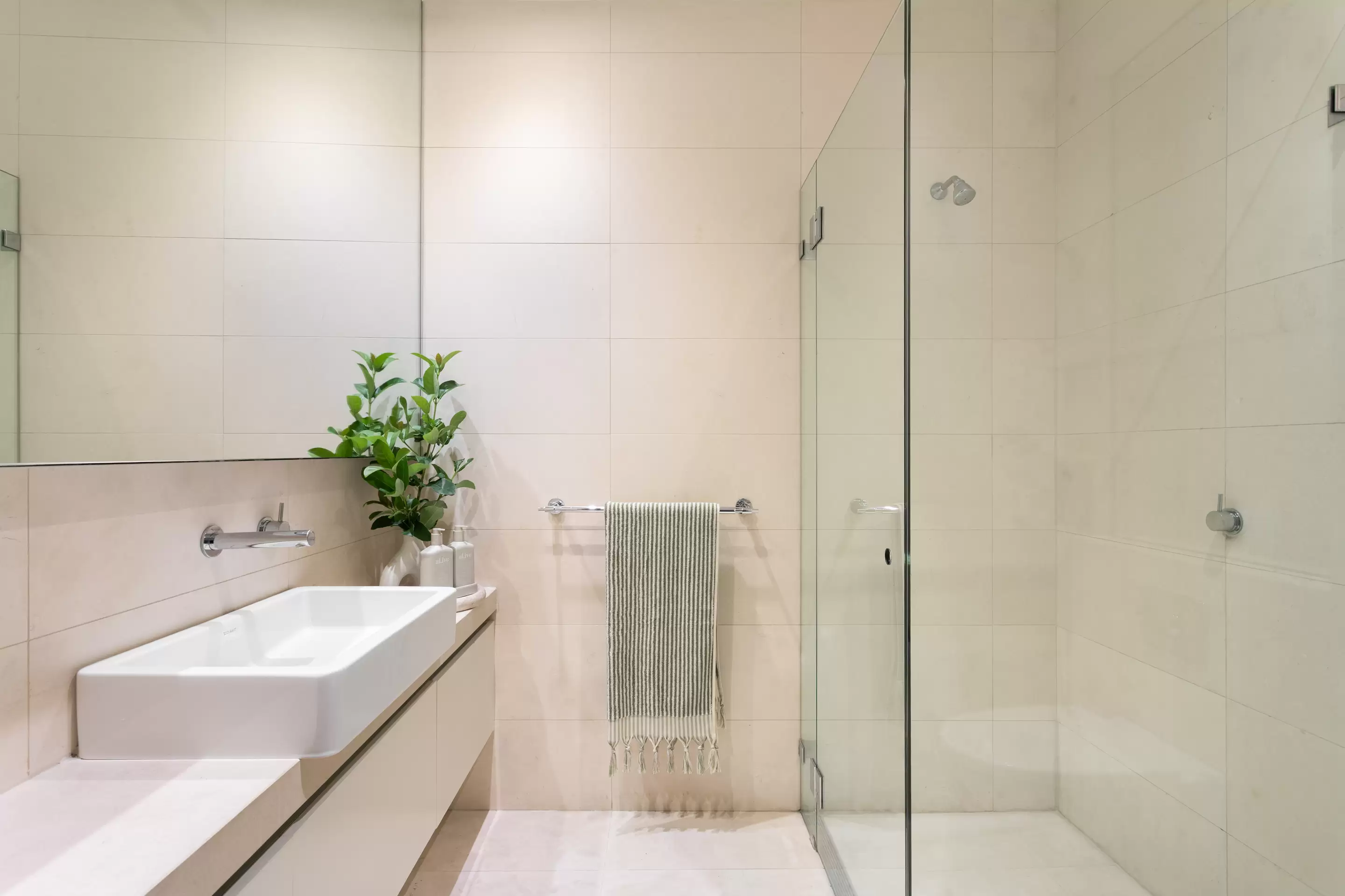 445 Crown Street, Surry Hills Sold by Sydney Sotheby's International Realty - image 16