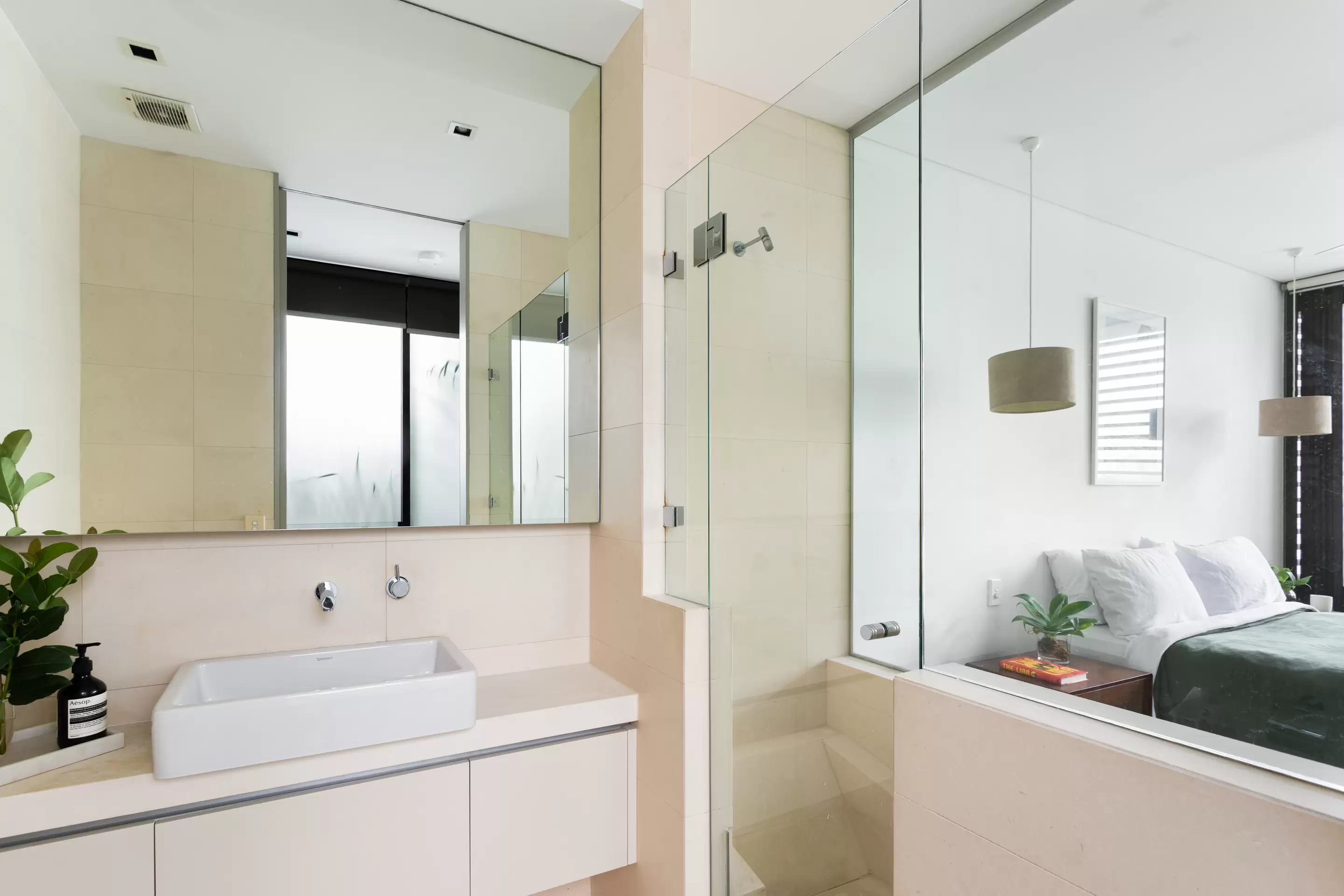 445 Crown Street, Surry Hills Sold by Sydney Sotheby's International Realty - image 17