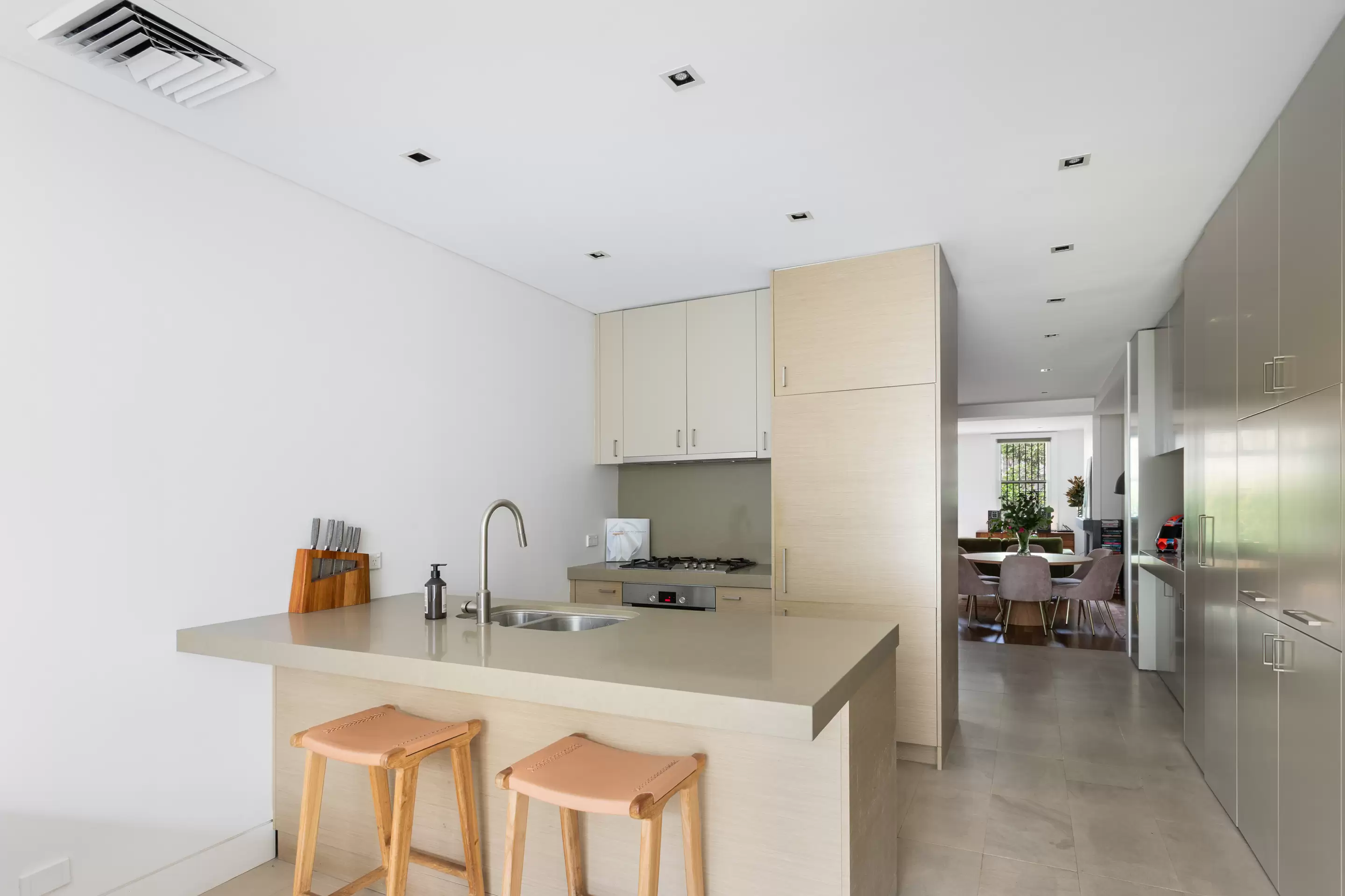 445 Crown Street, Surry Hills Sold by Sydney Sotheby's International Realty - image 10