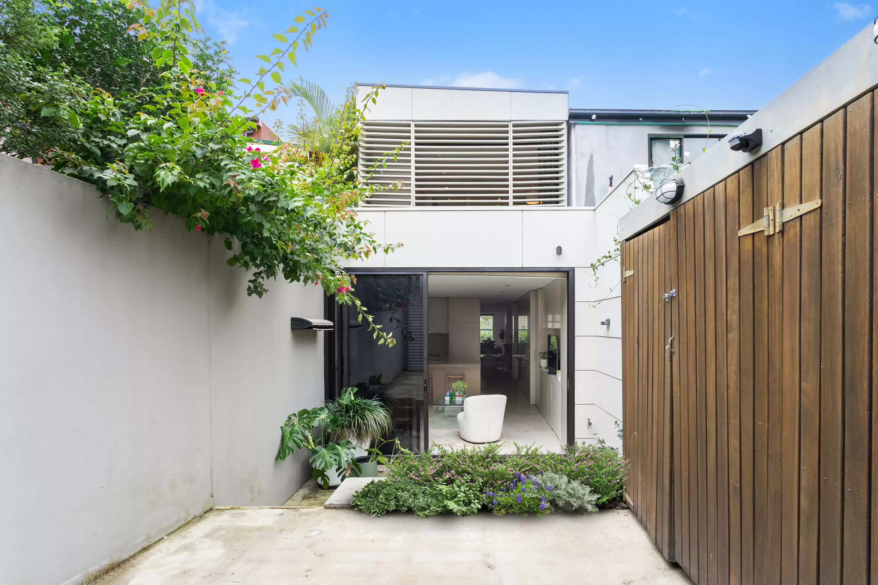 445 Crown Street, Surry Hills Sold by Sydney Sotheby's International Realty - image 12