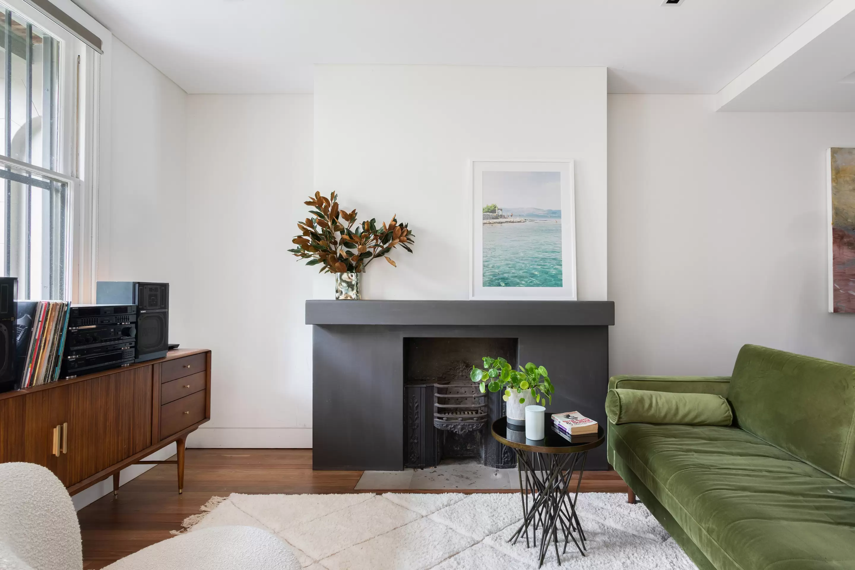 445 Crown Street, Surry Hills Sold by Sydney Sotheby's International Realty - image 3