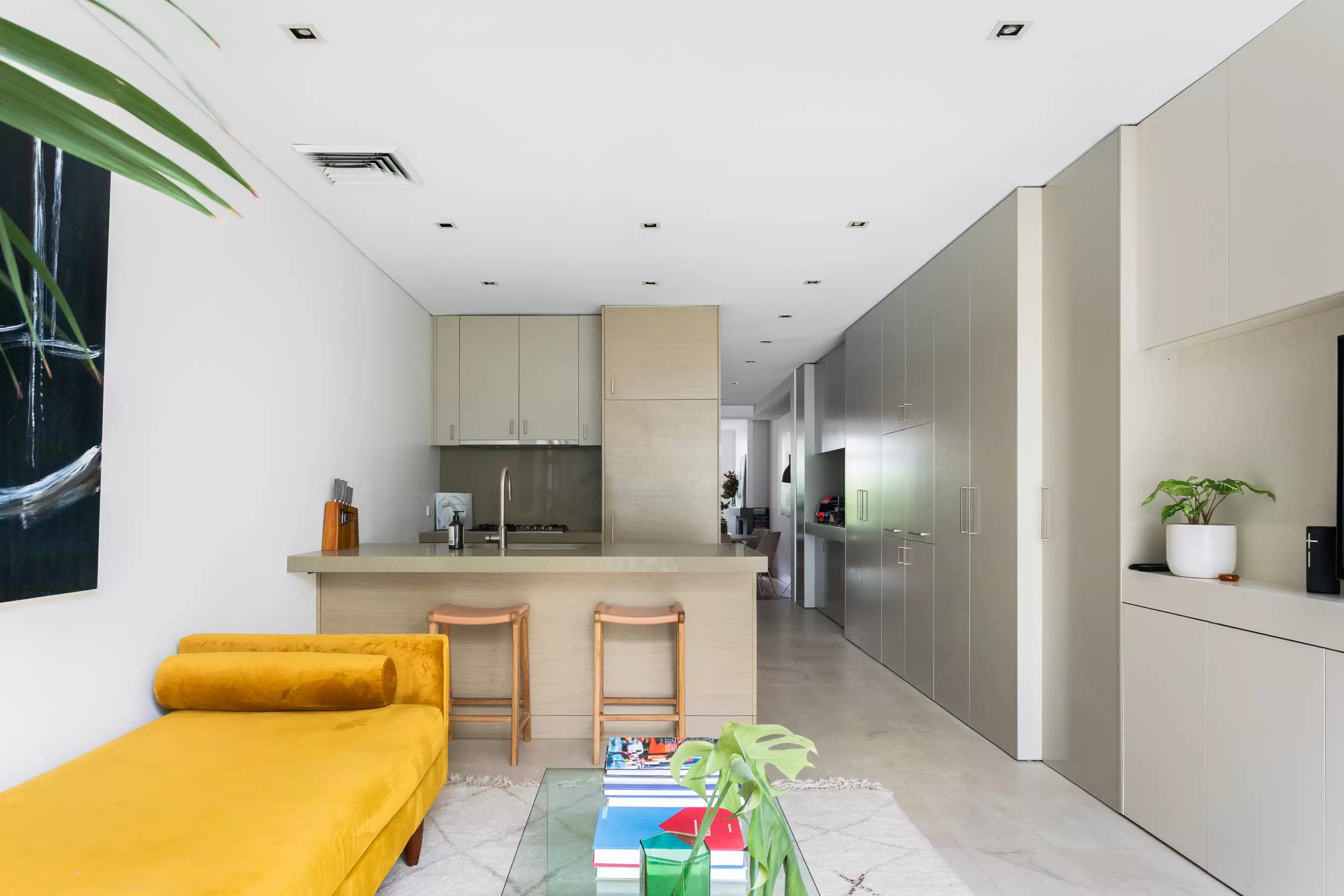 445 Crown Street, Surry Hills Sold by Sydney Sotheby's International Realty - image 8