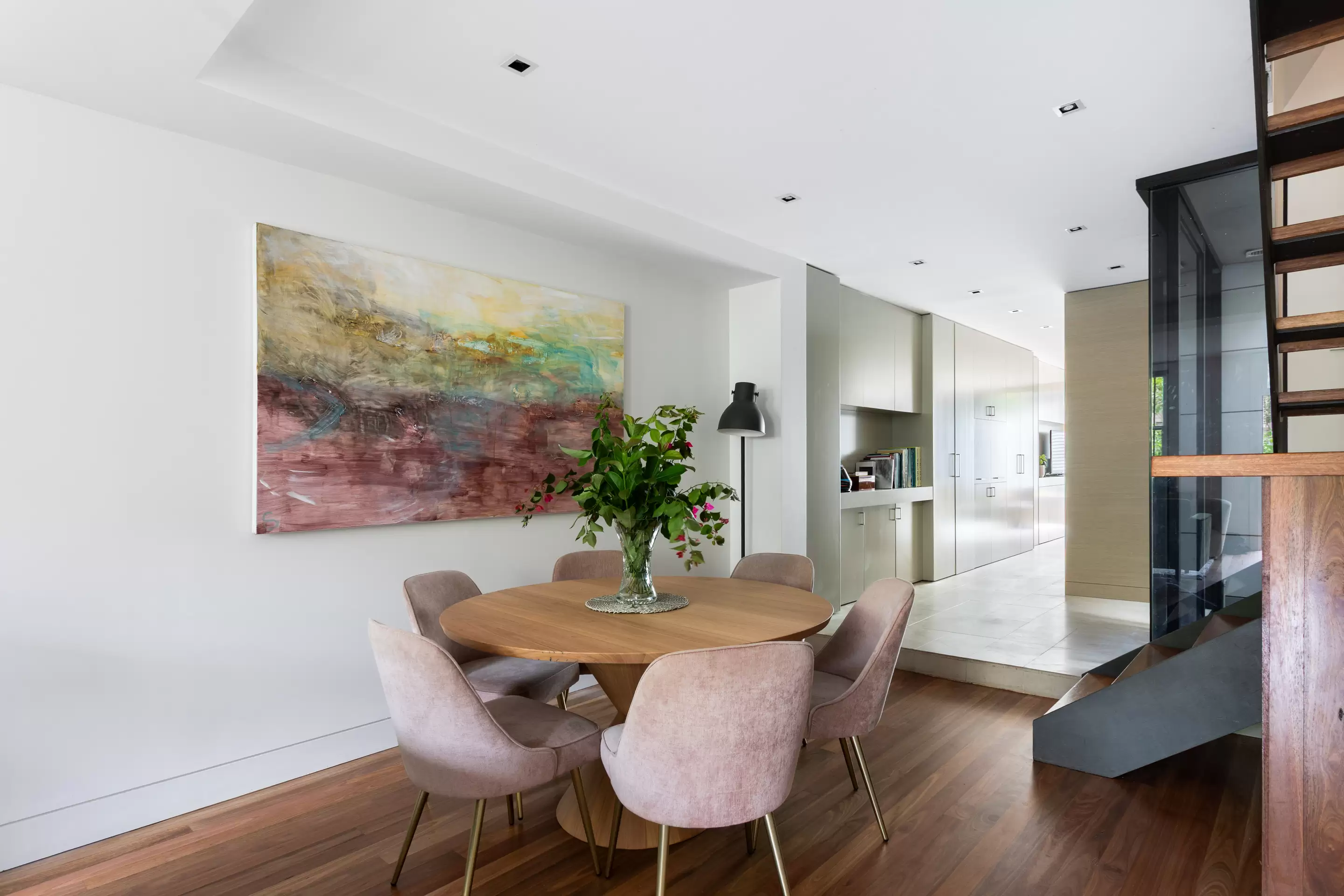 445 Crown Street, Surry Hills Sold by Sydney Sotheby's International Realty - image 6