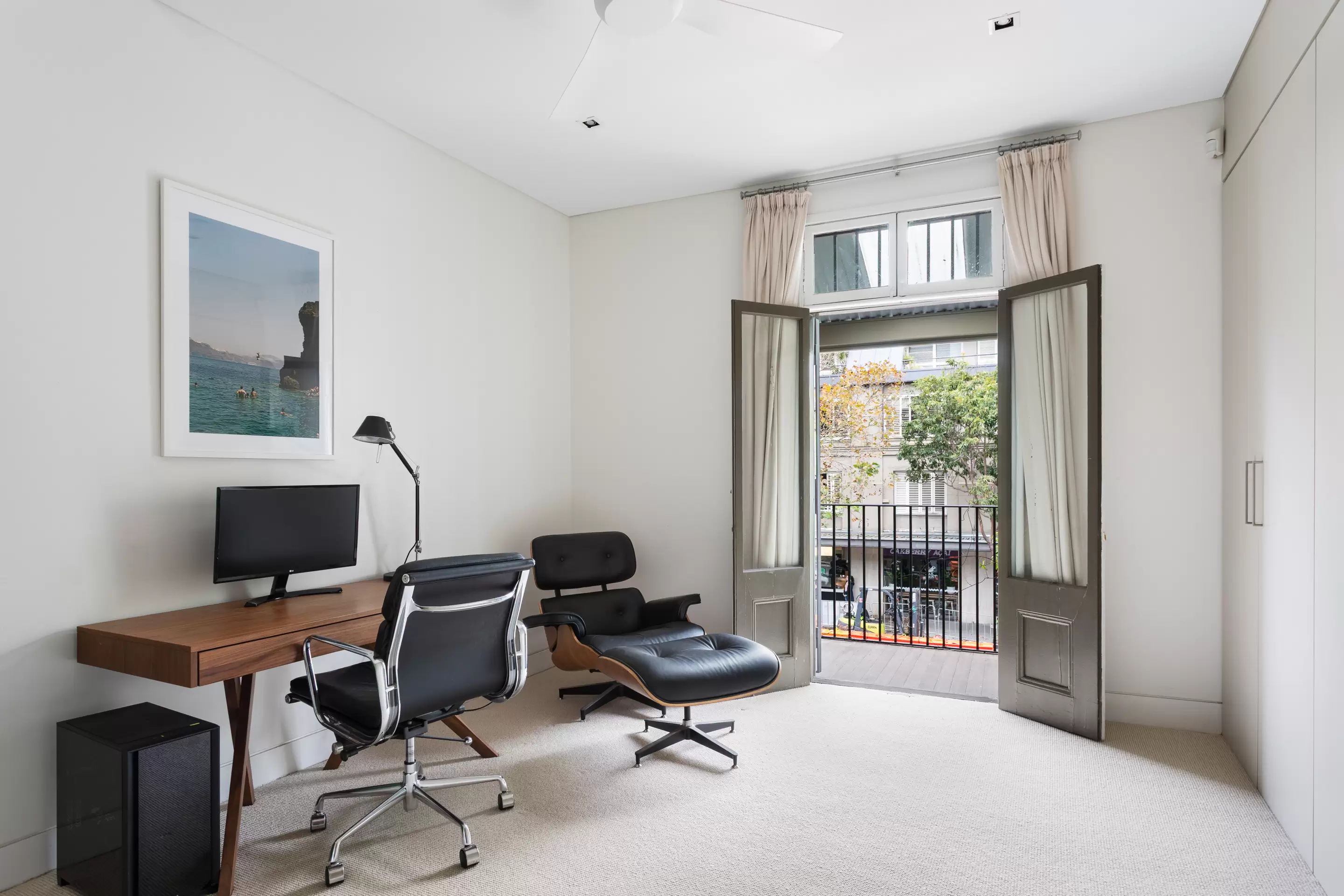 445 Crown Street, Surry Hills Sold by Sydney Sotheby's International Realty - image 15