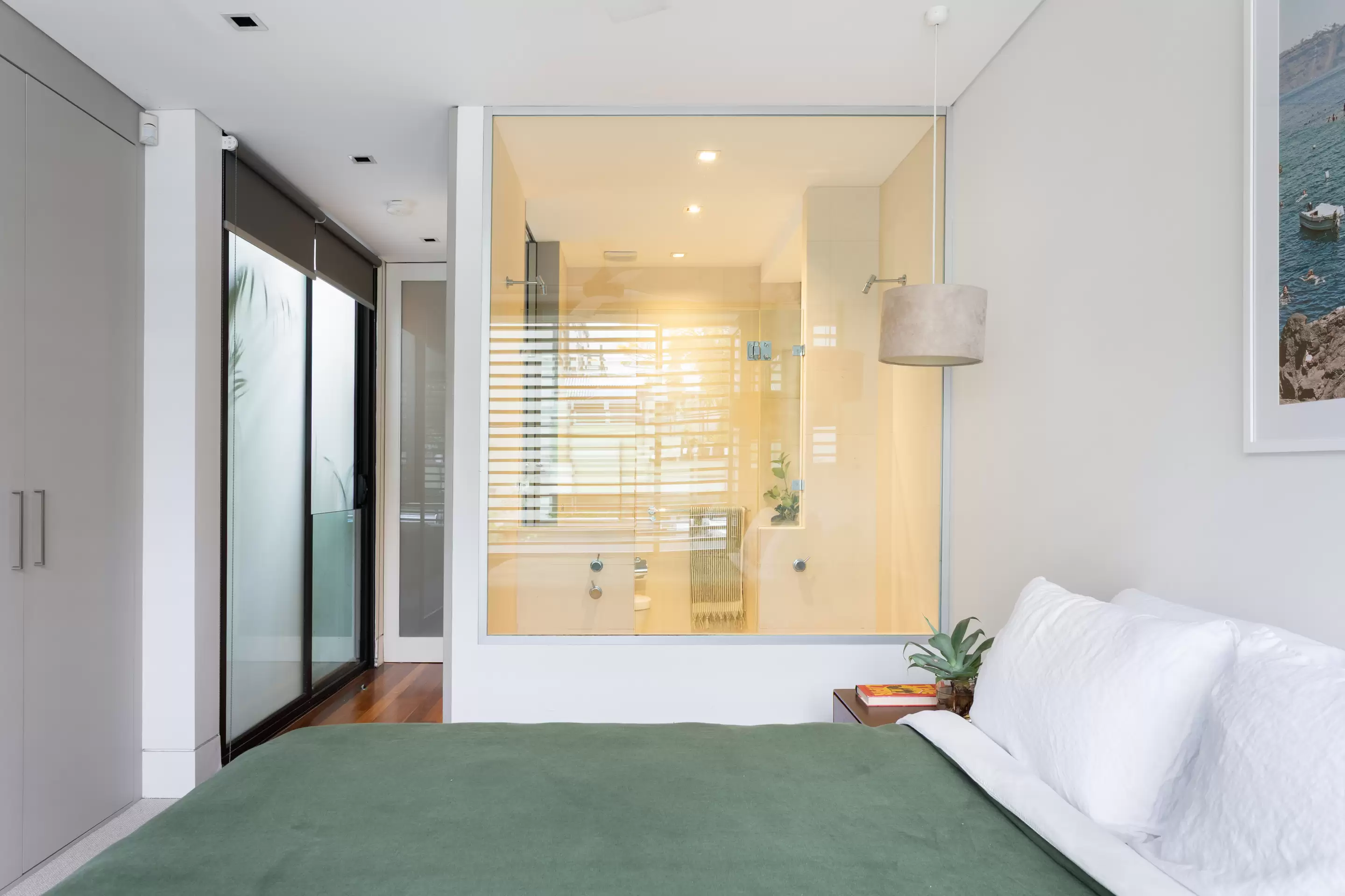 445 Crown Street, Surry Hills Sold by Sydney Sotheby's International Realty - image 18