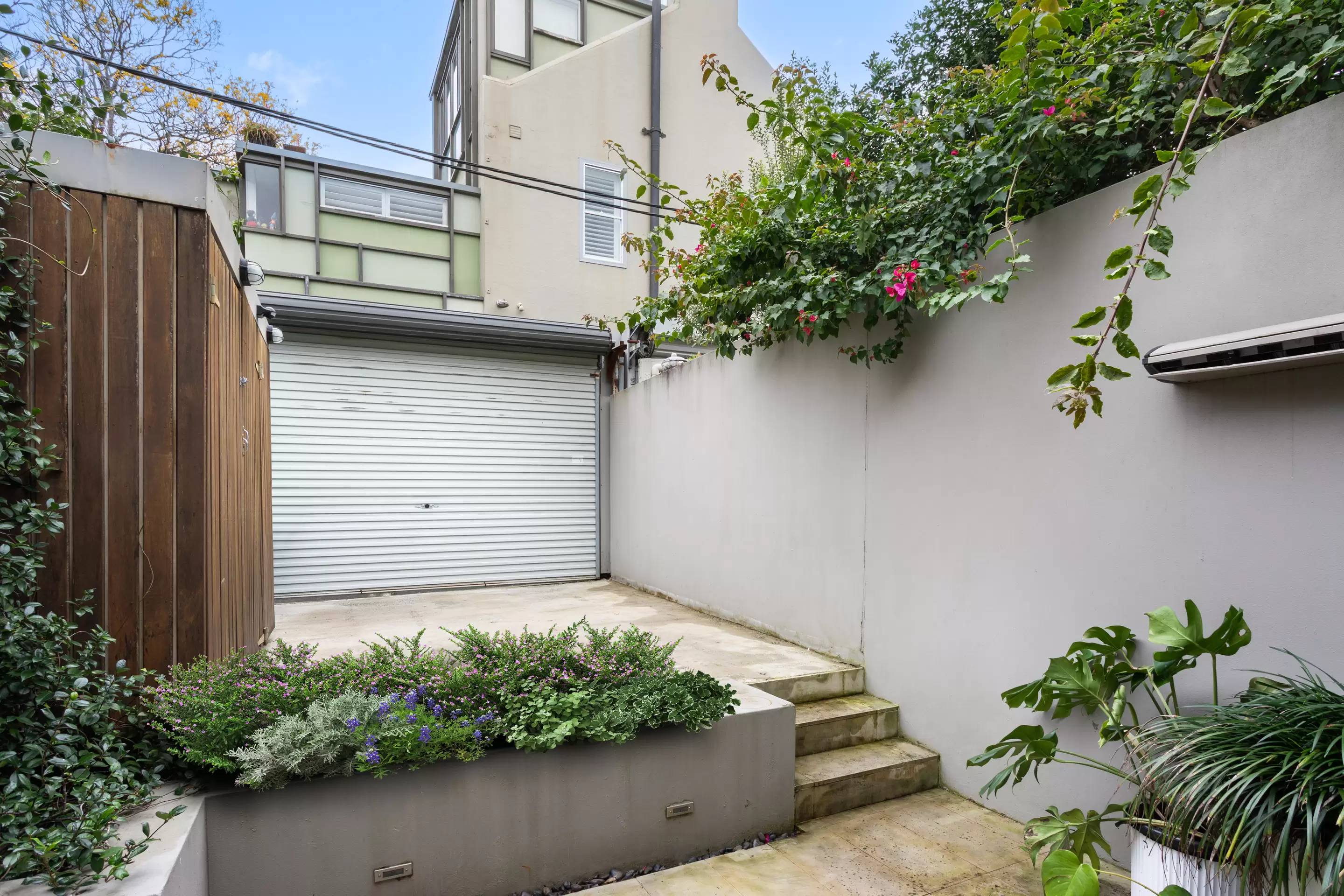 445 Crown Street, Surry Hills Sold by Sydney Sotheby's International Realty - image 11