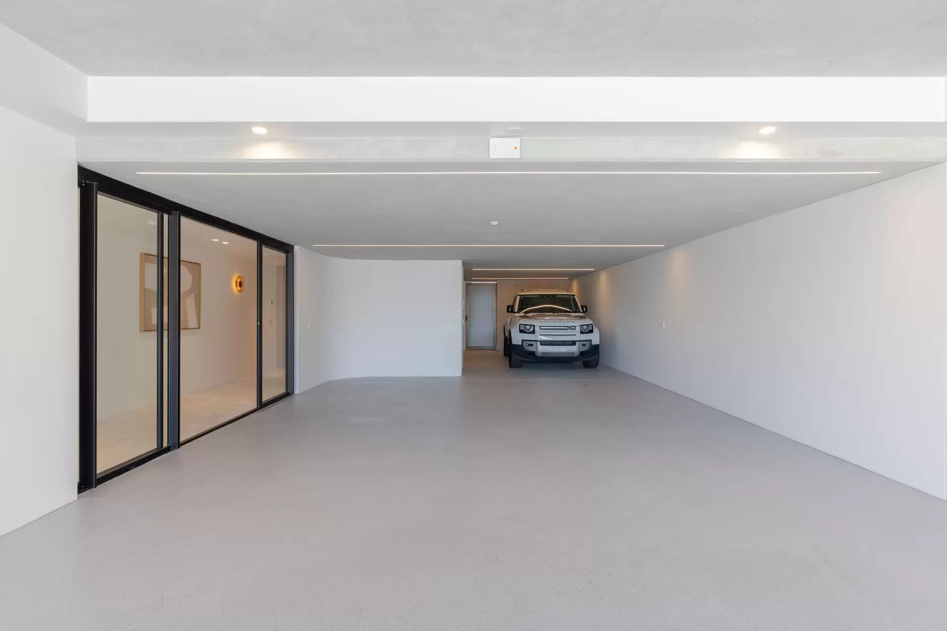 28 Wolseley Road, South Coogee Sold by Sydney Sotheby's International Realty - image 29