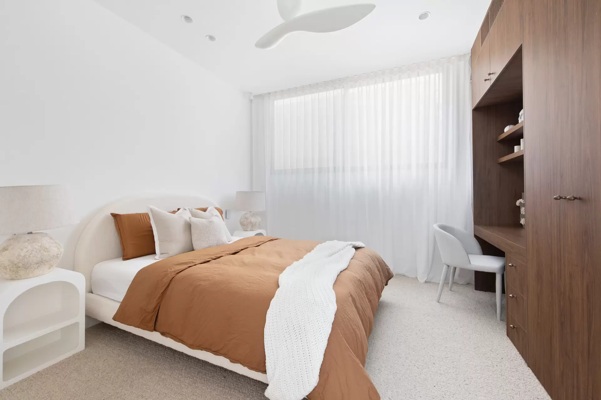 28 Wolseley Road, South Coogee Sold by Sydney Sotheby's International Realty - image 24