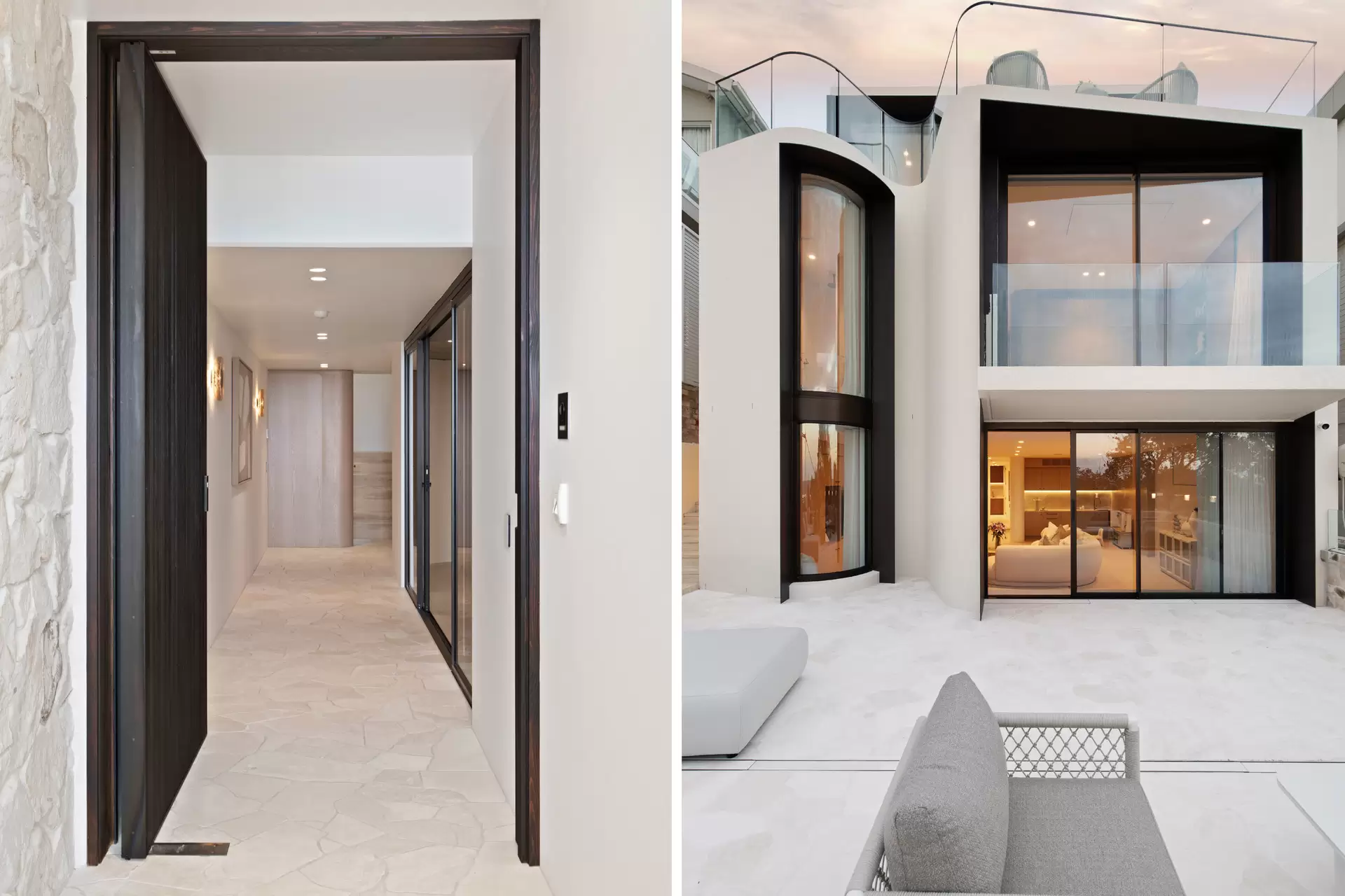 28 Wolseley Road, South Coogee Sold by Sydney Sotheby's International Realty - image 23