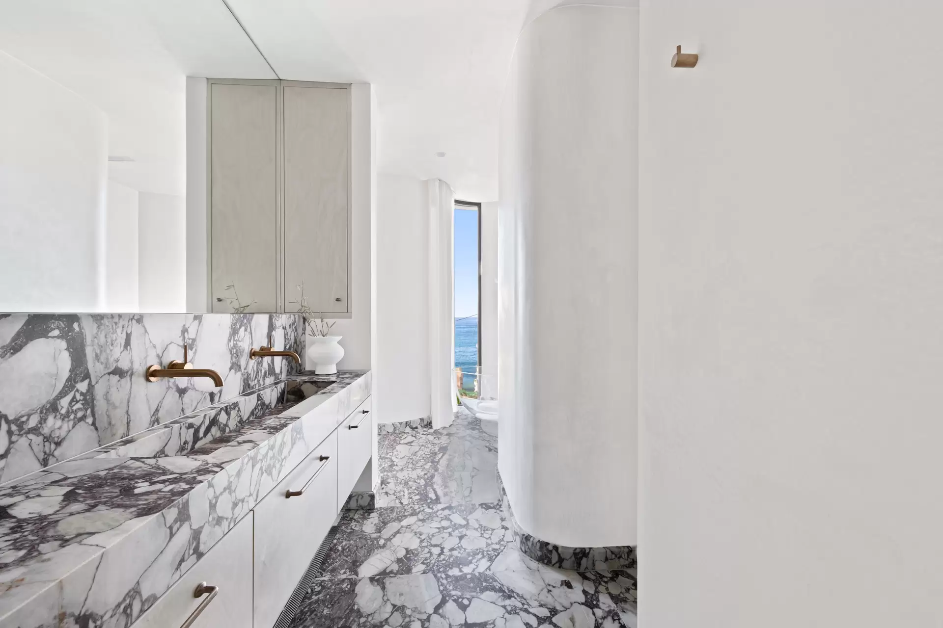 28 Wolseley Road, South Coogee Sold by Sydney Sotheby's International Realty - image 15