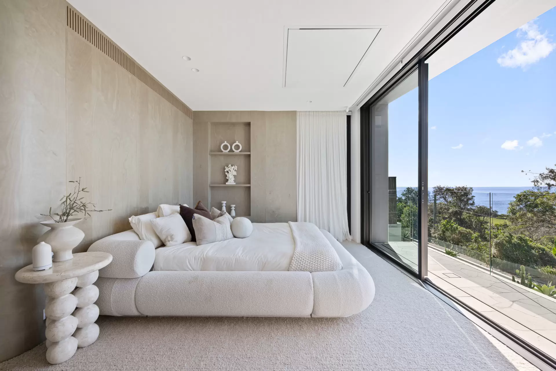 28 Wolseley Road, South Coogee Sold by Sydney Sotheby's International Realty - image 16