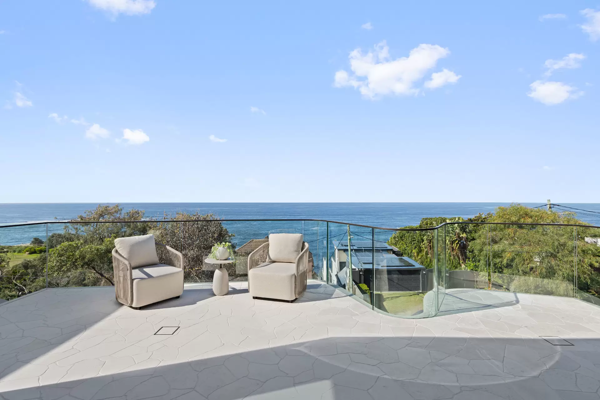 28 Wolseley Road, South Coogee Sold by Sydney Sotheby's International Realty - image 2