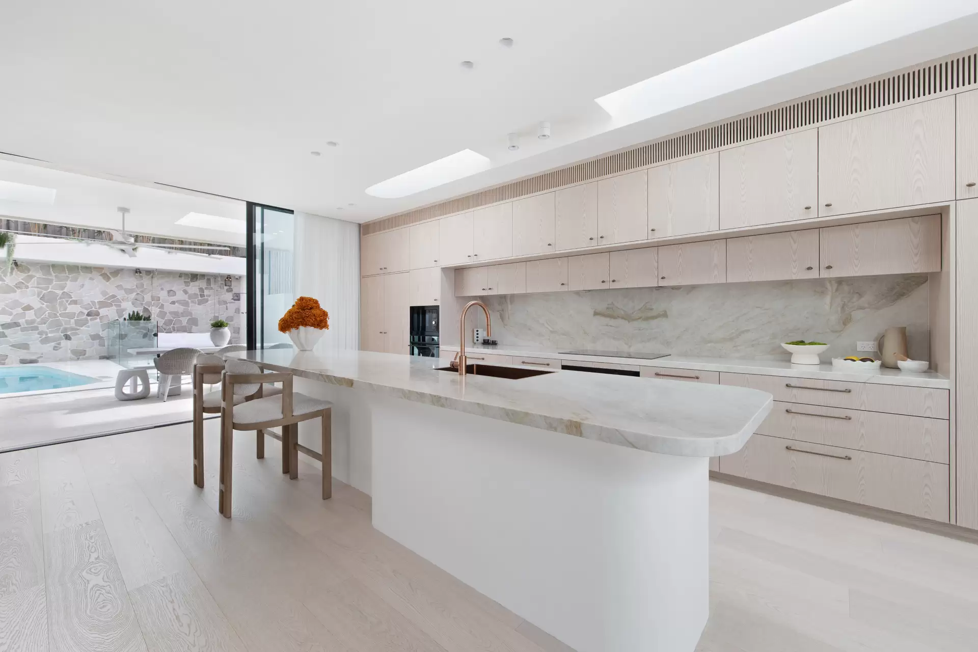 28 Wolseley Road, South Coogee Sold by Sydney Sotheby's International Realty - image 19