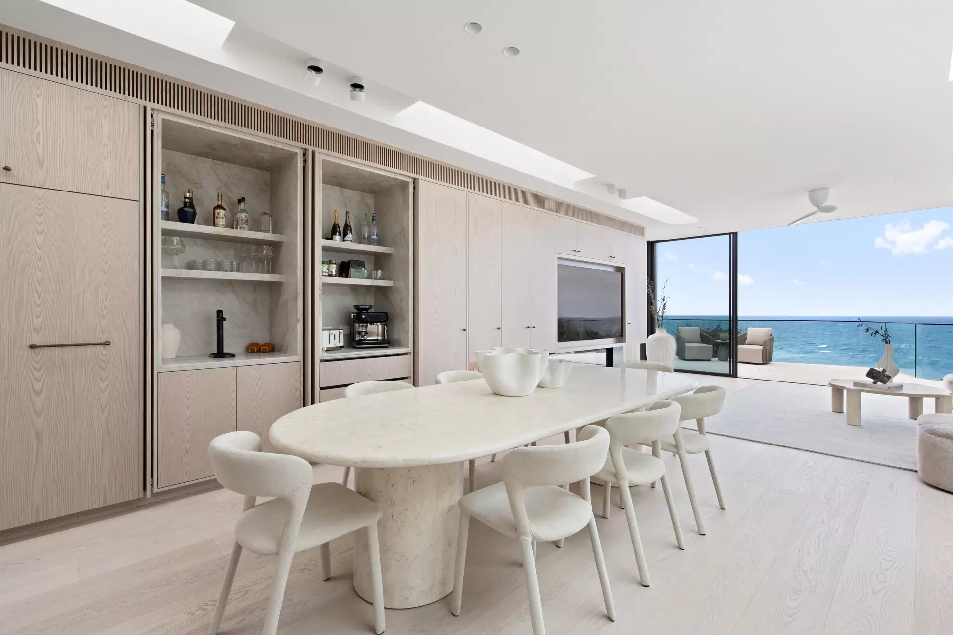 28 Wolseley Road, South Coogee Sold by Sydney Sotheby's International Realty - image 4