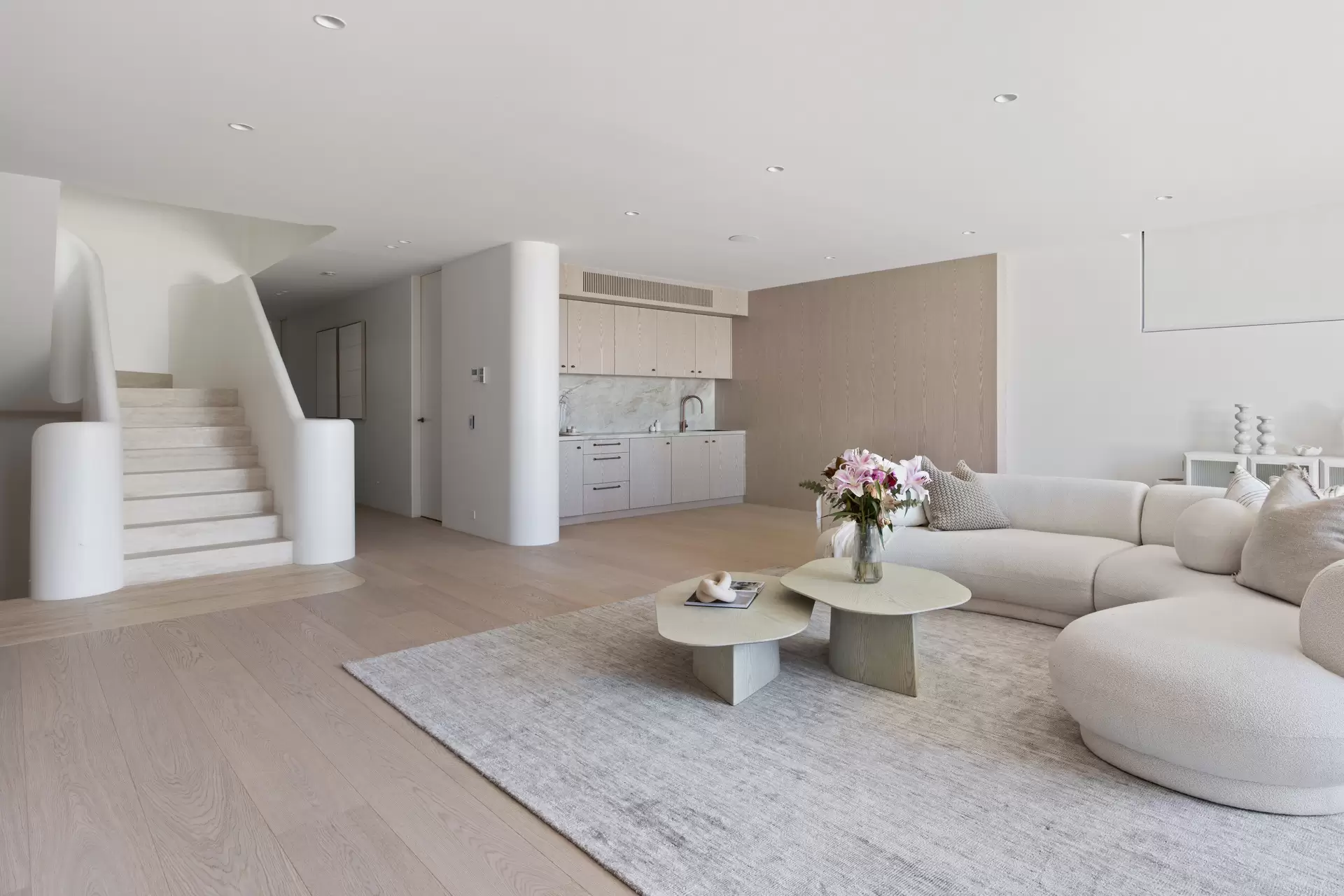 28 Wolseley Road, South Coogee Sold by Sydney Sotheby's International Realty - image 12