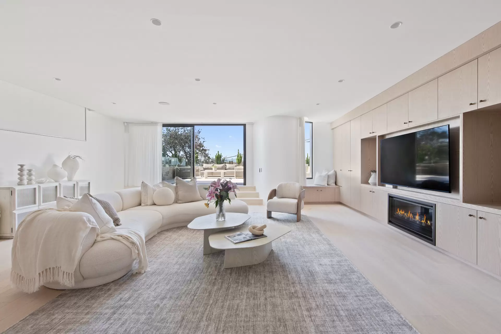 28 Wolseley Road, South Coogee Sold by Sydney Sotheby's International Realty - image 11