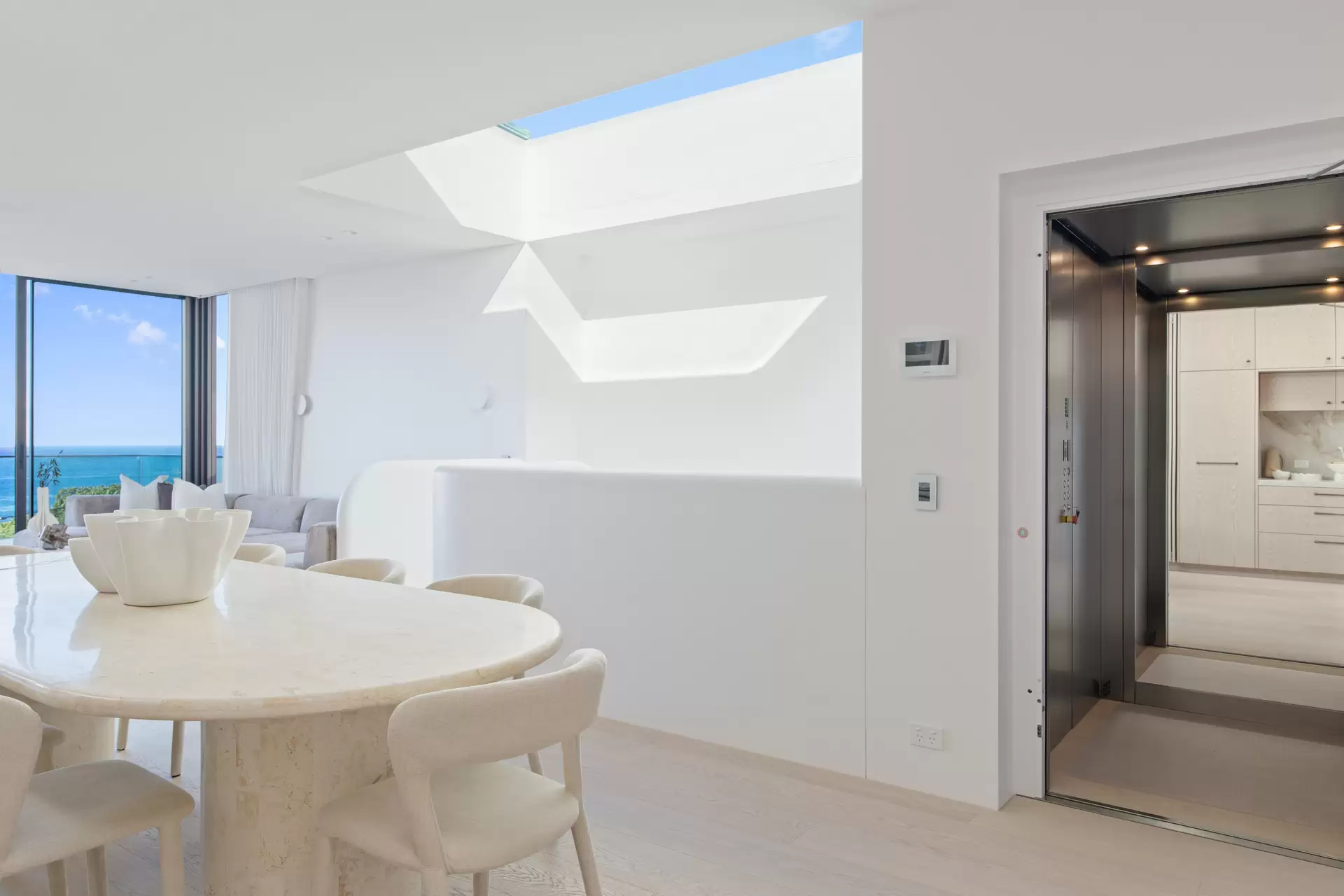 28 Wolseley Road, South Coogee Sold by Sydney Sotheby's International Realty - image 21