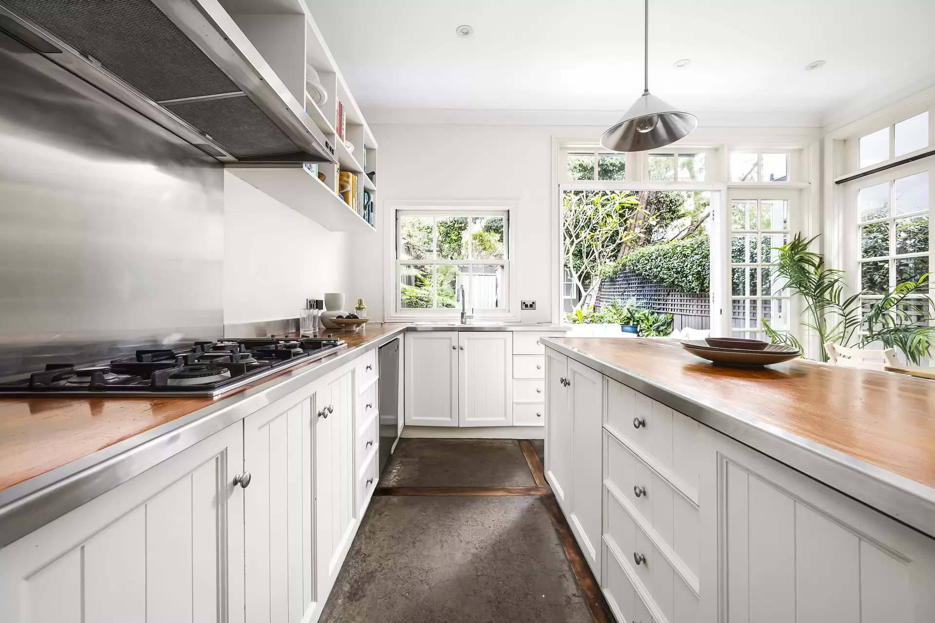 63 Anglesea Street, Bondi Sold by Sydney Sotheby's International Realty - image 5