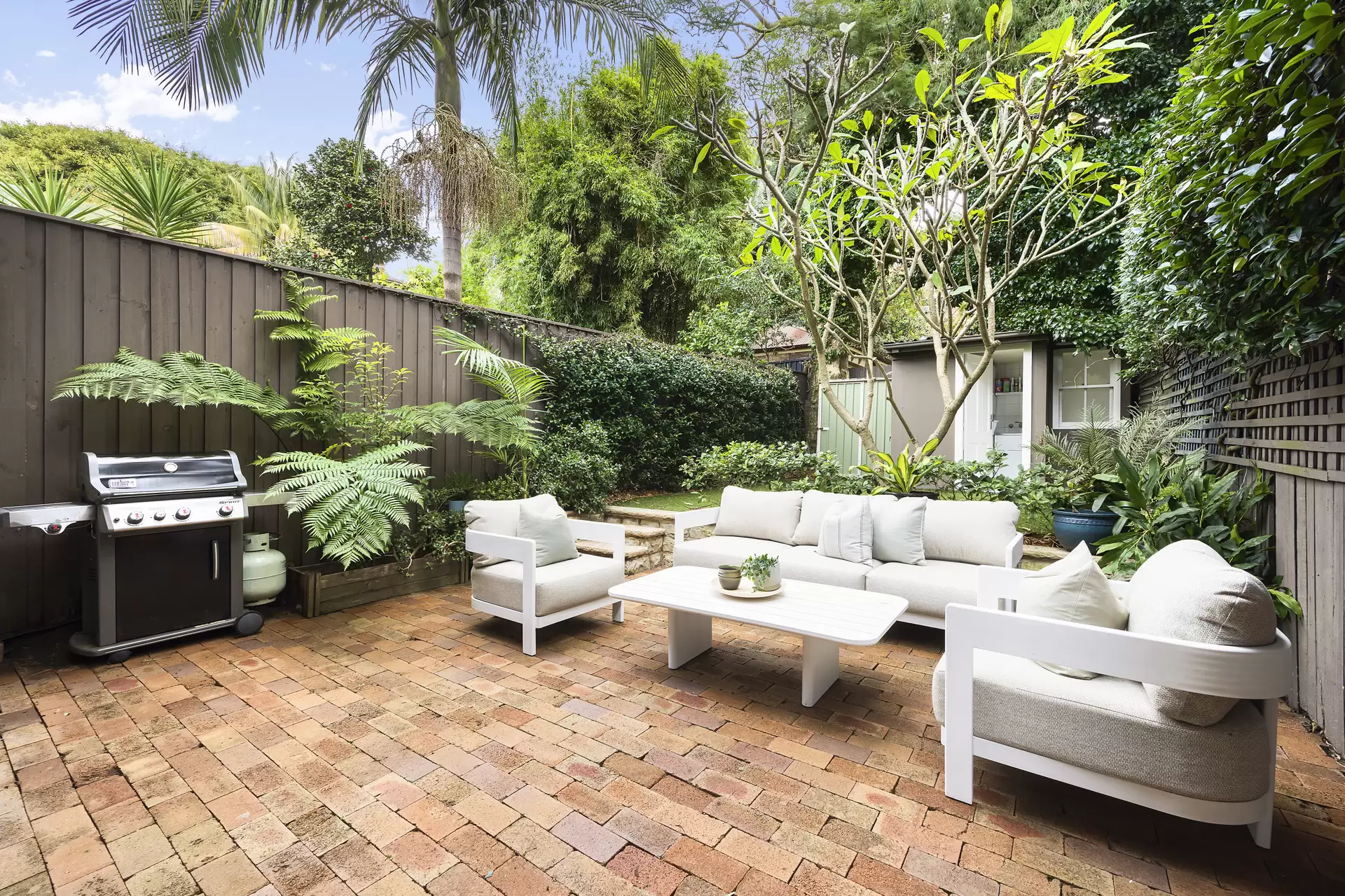 63 Anglesea Street, Bondi Sold by Sydney Sotheby's International Realty - image 3