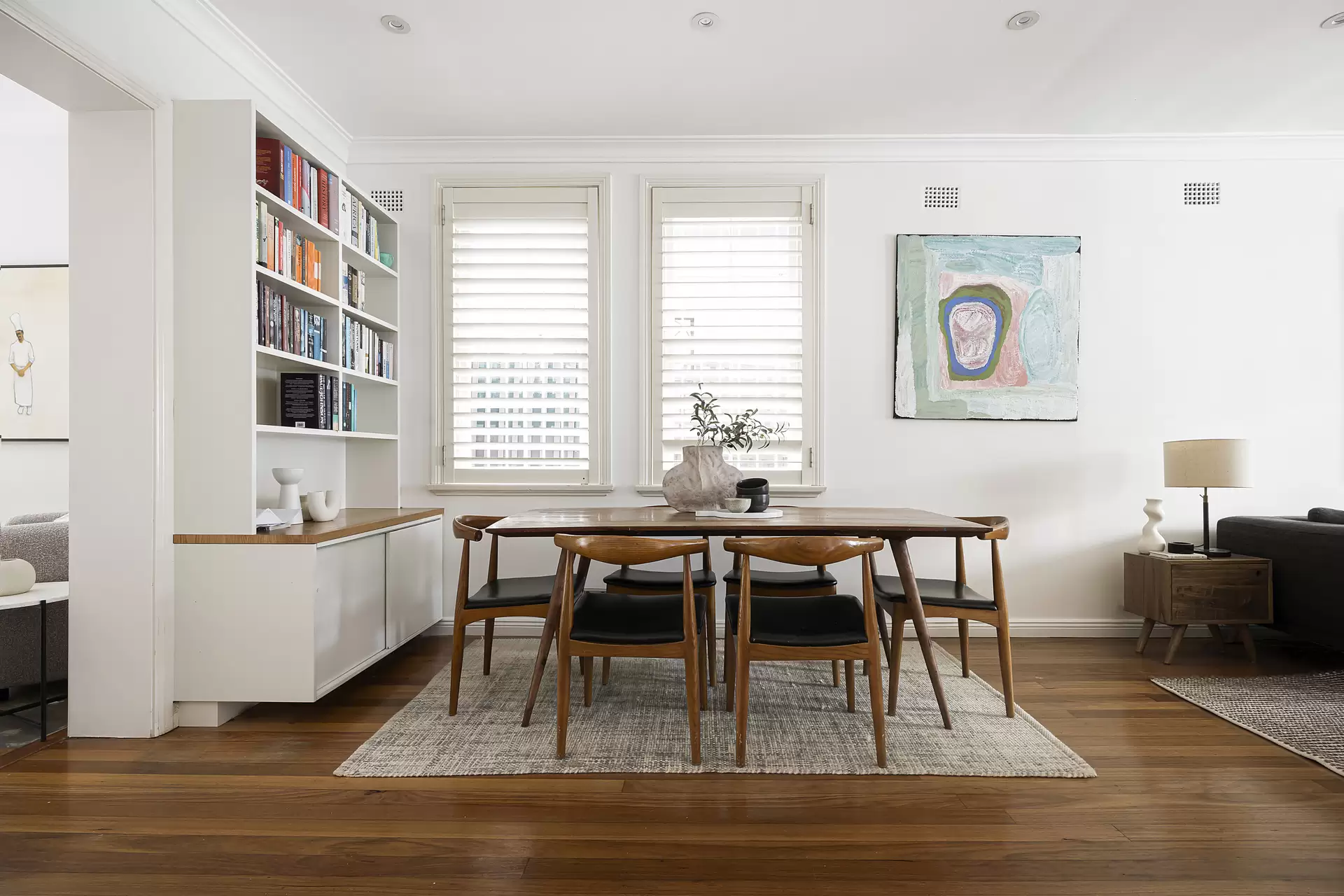 63 Anglesea Street, Bondi Sold by Sydney Sotheby's International Realty - image 8