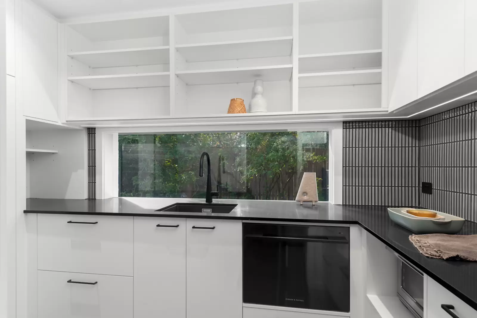 80 Boxsells Lane, Meroo Meadow Sold by Sydney Sotheby's International Realty - image 13
