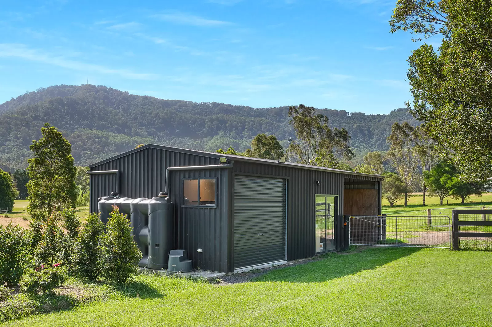 80 Boxsells Lane, Meroo Meadow Sold by Sydney Sotheby's International Realty - image 25