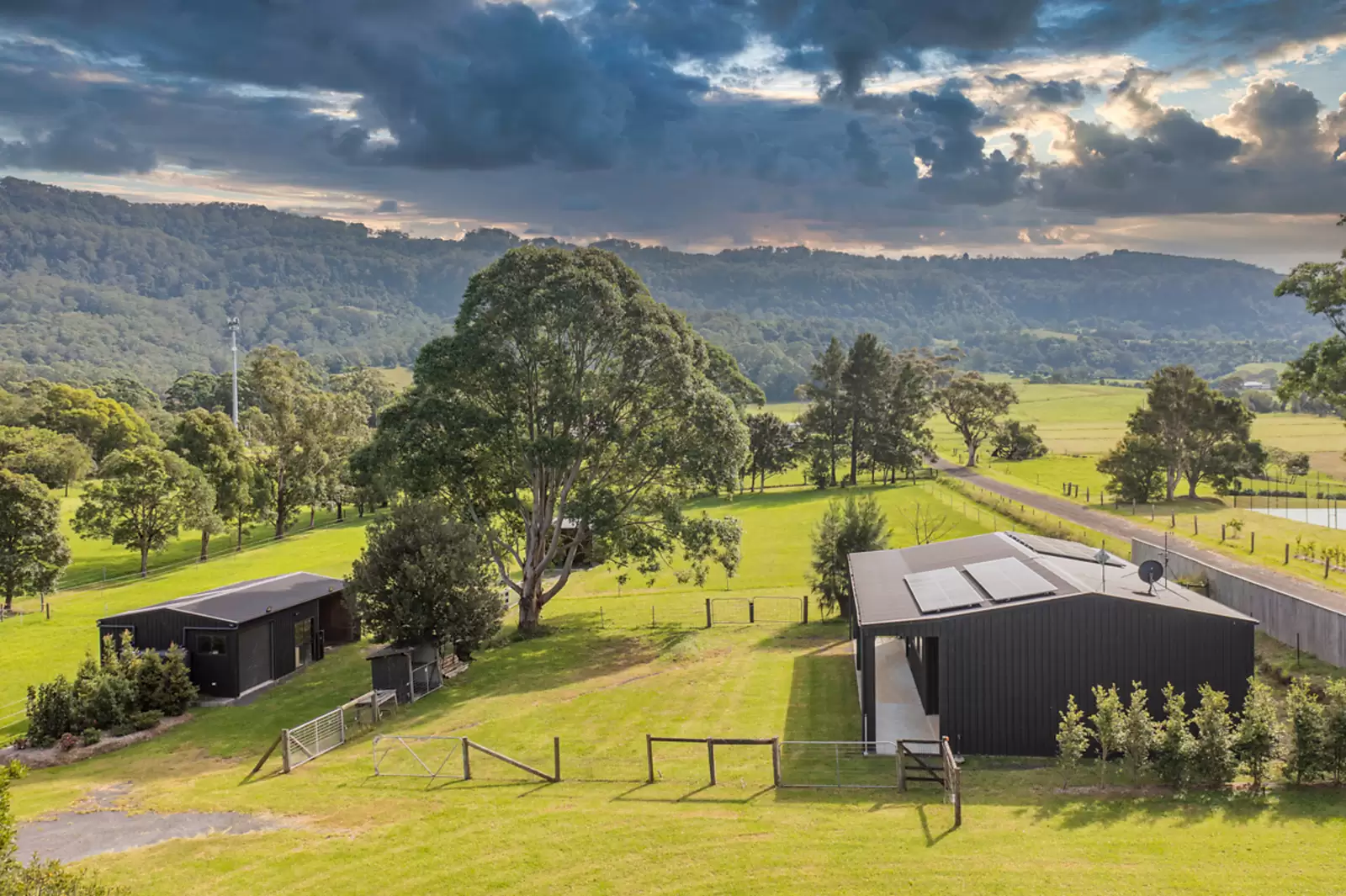 80 Boxsells Lane, Meroo Meadow Sold by Sydney Sotheby's International Realty - image 28