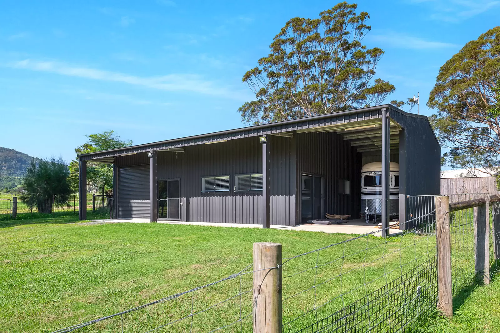 80 Boxsells Lane, Meroo Meadow Sold by Sydney Sotheby's International Realty - image 29