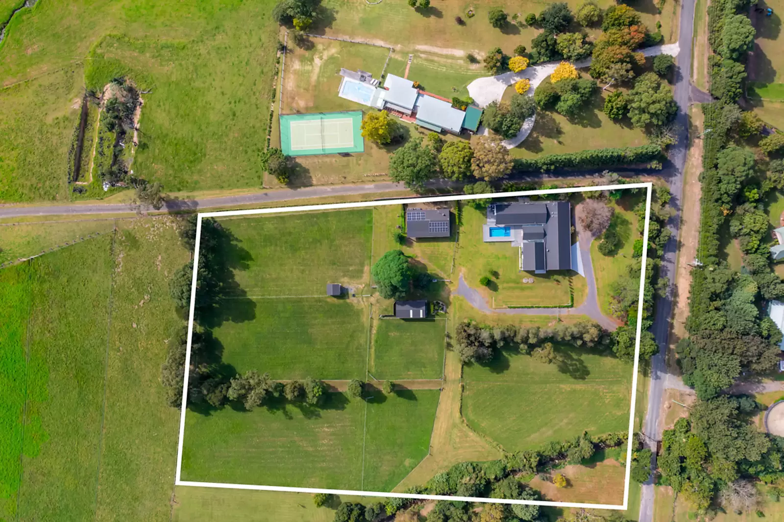 80 Boxsells Lane, Meroo Meadow Sold by Sydney Sotheby's International Realty - image 31