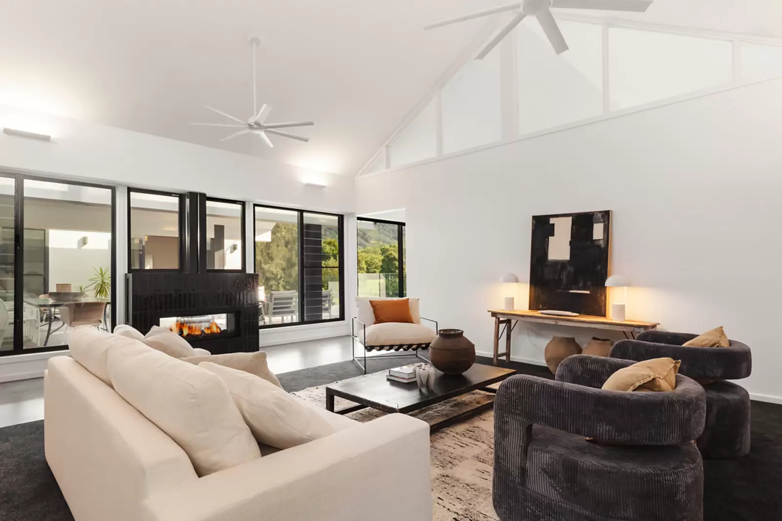 80 Boxsells Lane, Meroo Meadow Sold by Sydney Sotheby's International Realty - image 16