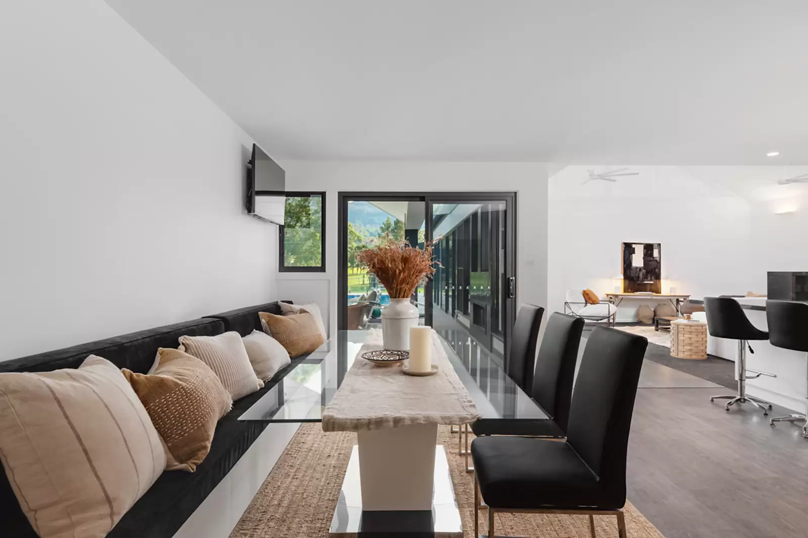 80 Boxsells Lane, Meroo Meadow Sold by Sydney Sotheby's International Realty - image 10