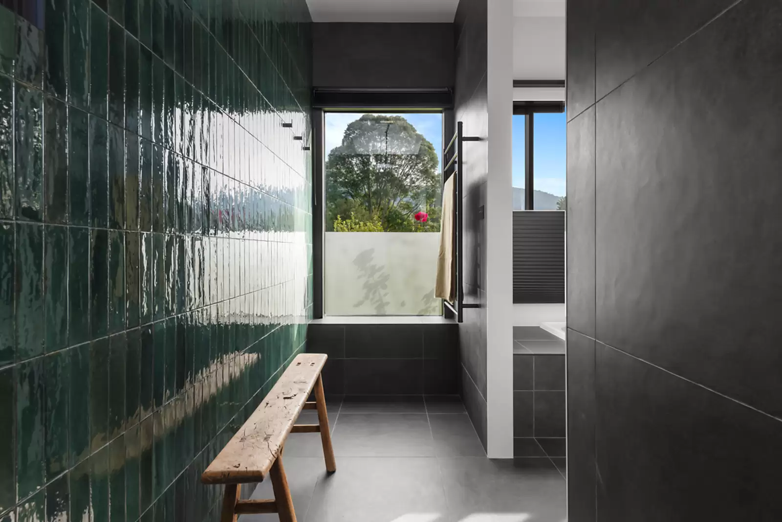 80 Boxsells Lane, Meroo Meadow Sold by Sydney Sotheby's International Realty - image 22