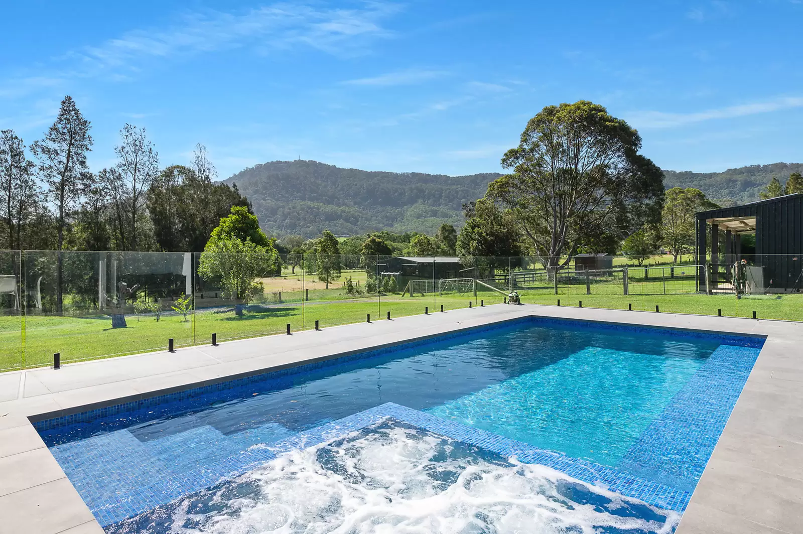 80 Boxsells Lane, Meroo Meadow Sold by Sydney Sotheby's International Realty - image 3