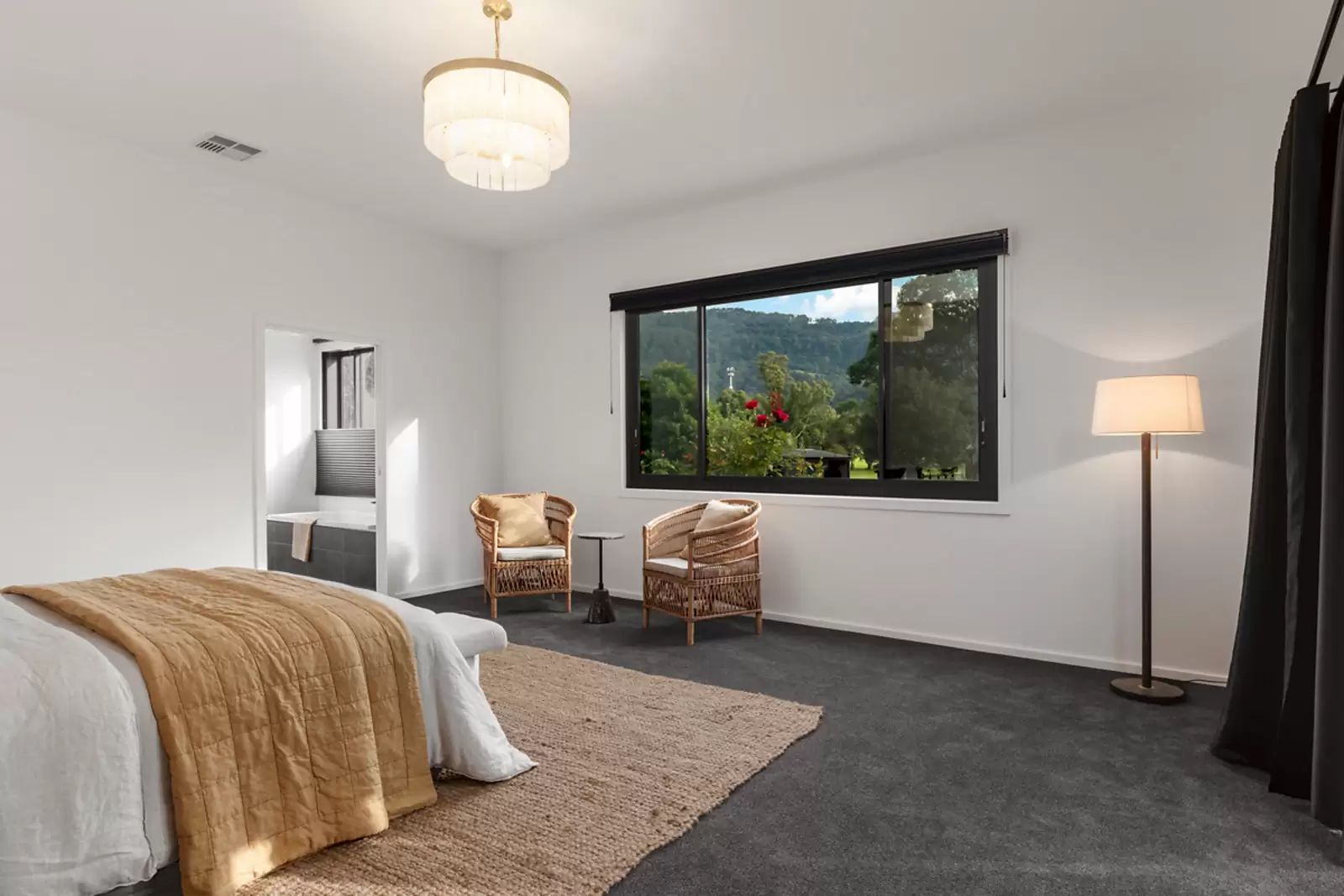 80 Boxsells Lane, Meroo Meadow Sold by Sydney Sotheby's International Realty - image 18
