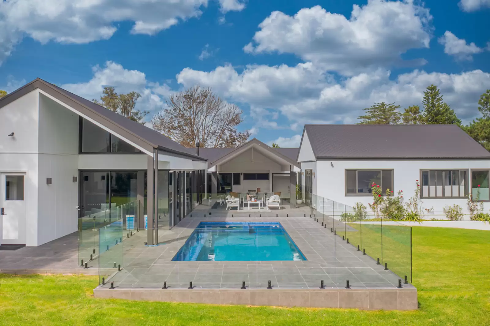 80 Boxsells Lane, Meroo Meadow Sold by Sydney Sotheby's International Realty - image 6