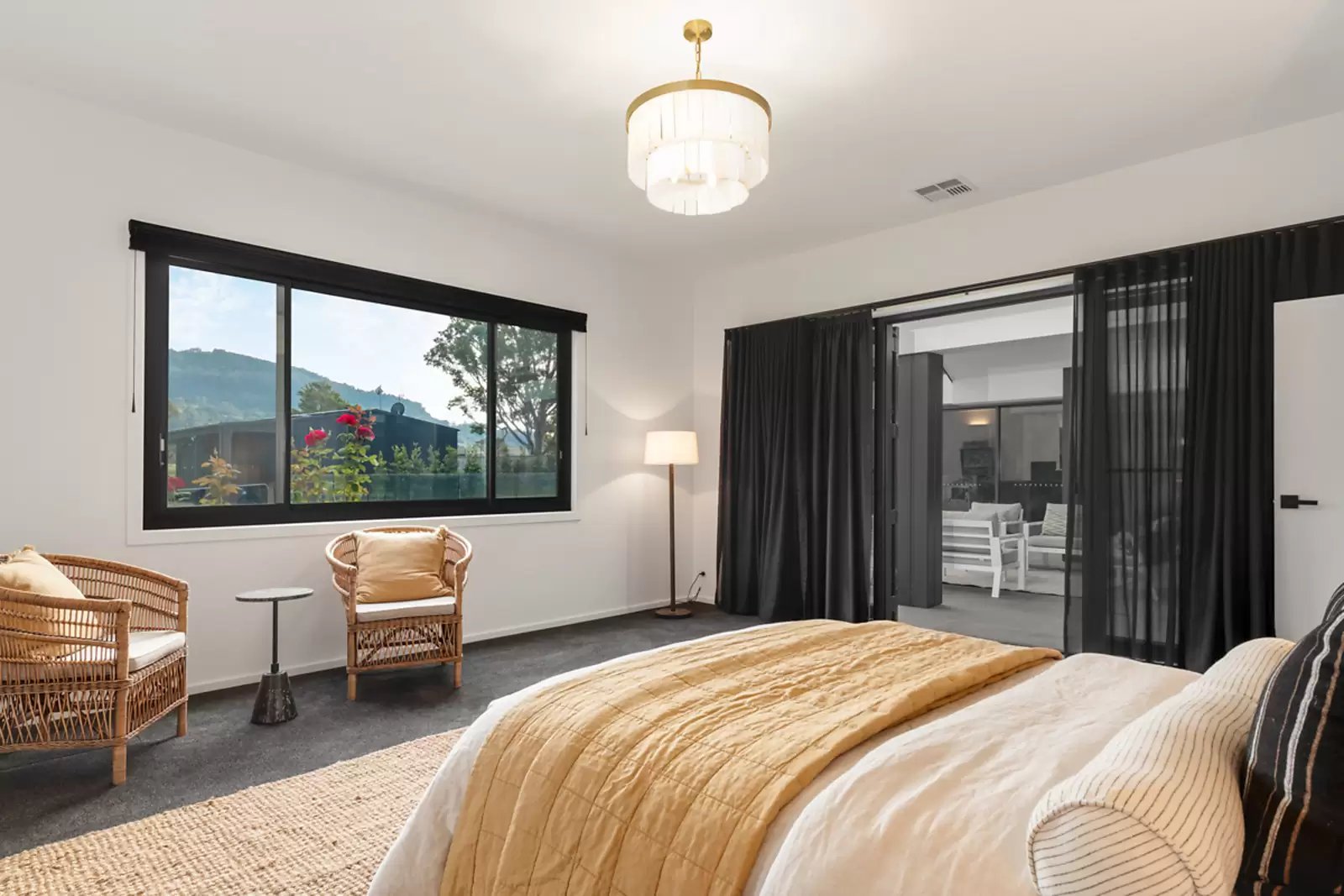 80 Boxsells Lane, Meroo Meadow Sold by Sydney Sotheby's International Realty - image 19