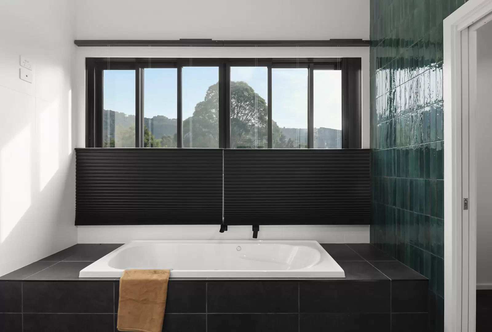 80 Boxsells Lane, Meroo Meadow Sold by Sydney Sotheby's International Realty - image 20